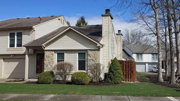 $154,900 | 6212 Sawmill Woods Drive, Fort Wayne, IN 46835