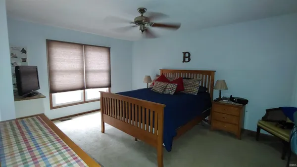 $154,900 | 6212 Sawmill Woods Drive, Fort Wayne, IN 46835