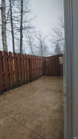 $154,900 | 6212 Sawmill Woods Drive, Fort Wayne, IN 46835