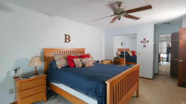 $154,900 | 6212 Sawmill Woods Drive, Fort Wayne, IN 46835