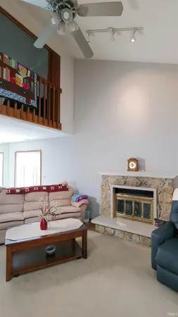 $154,900 | 6212 Sawmill Woods Drive, Fort Wayne, IN 46835