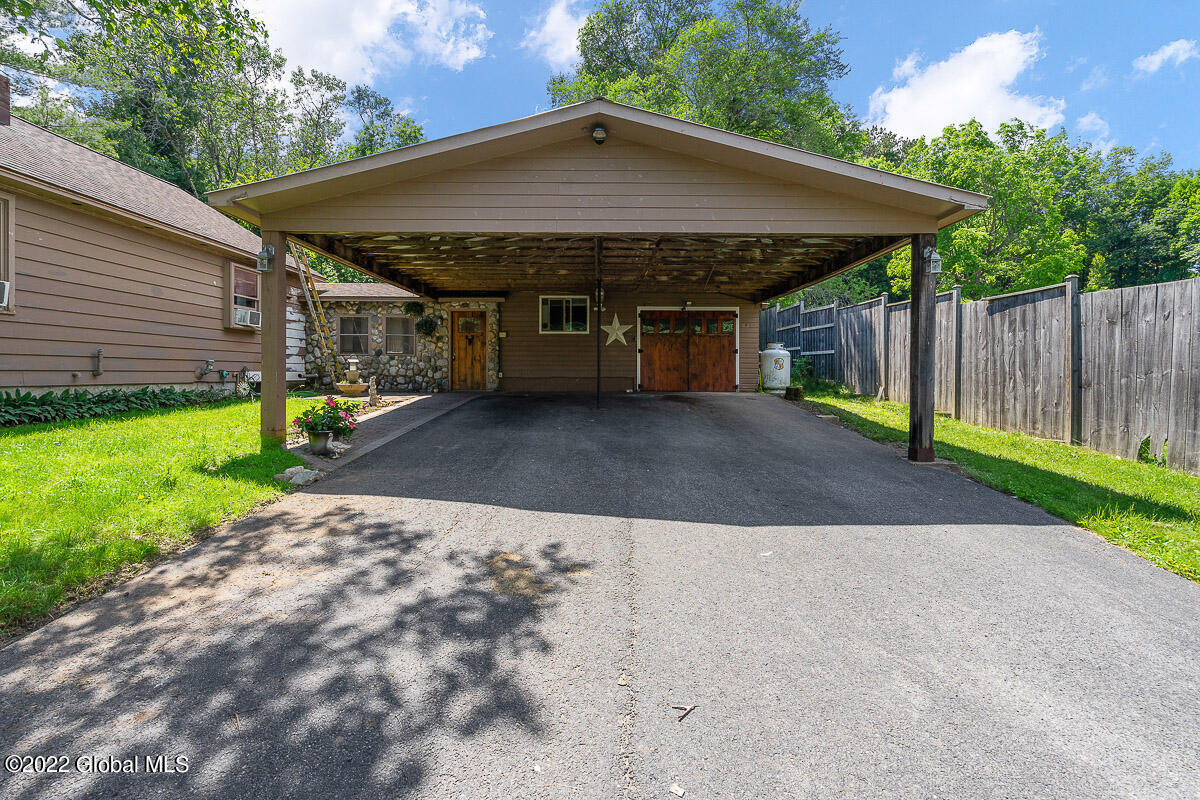 337 Barker Road Gloversville, NY 12078 - Photo 4 of 64 337 Barker Road Gloversville NY 001 MLS