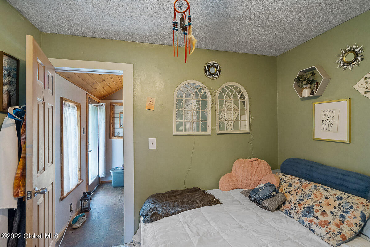 337 Barker Road Gloversville, NY 12078 - Photo 54 of 64 337 Barker Road Gloversville NY 057 MLS