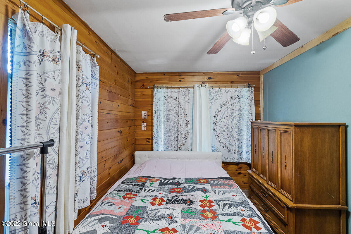 337 Barker Road Gloversville, NY 12078 - Photo 59 of 64 337 Barker Road Gloversville NY 064 MLS