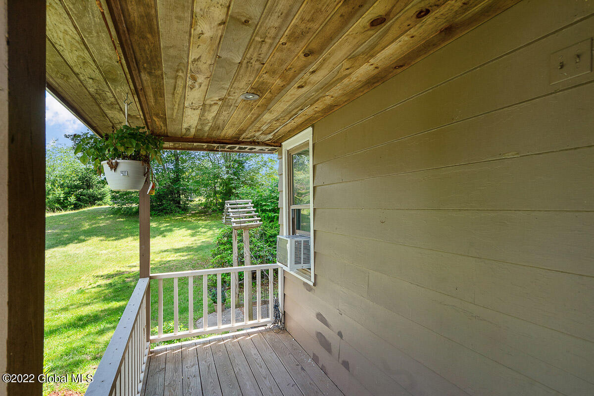 337 Barker Road Gloversville, NY 12078 - Photo 7 of 64 337 Barker Road Gloversville NY 008 MLS
