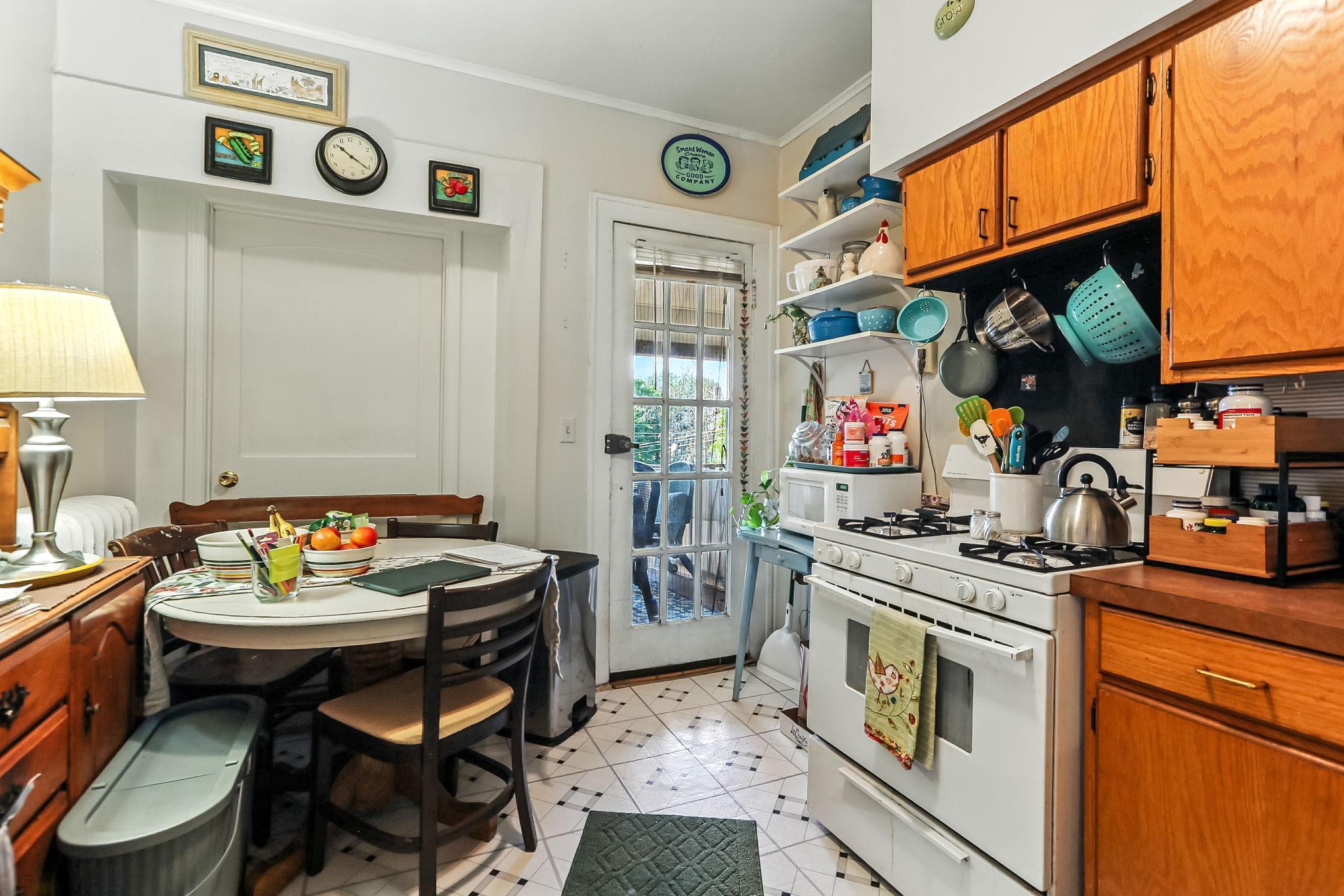 978 Grand Avenue St. Paul, MN 55105 - Photo 11 of 23