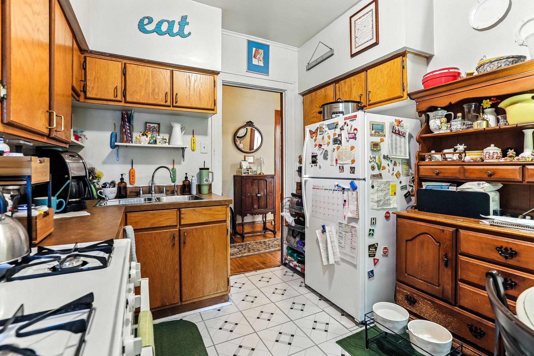 978 Grand Avenue St. Paul, MN 55105 - Photo 12 of 23