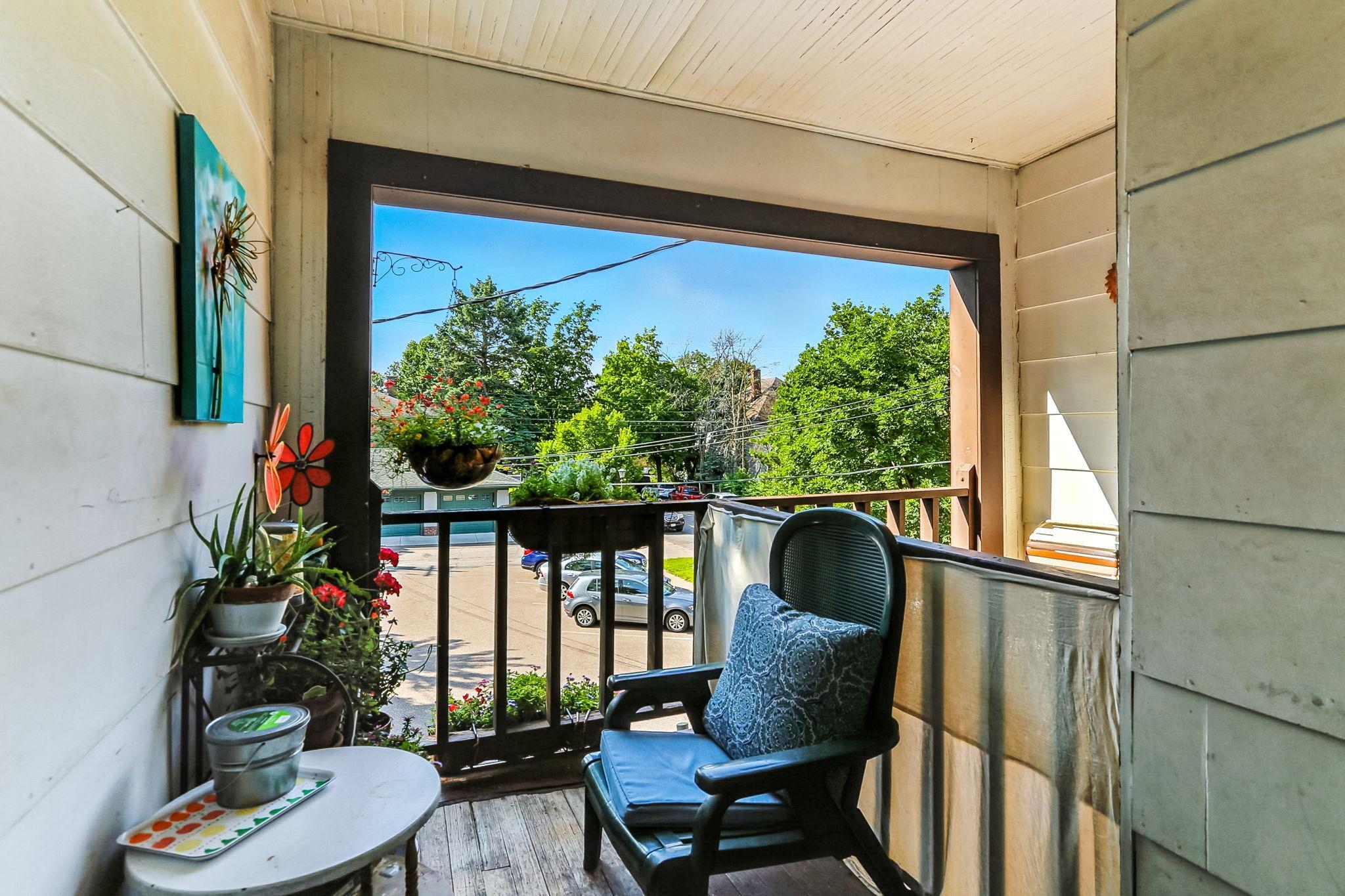 978 Grand Avenue St. Paul, MN 55105 - Photo 13 of 23