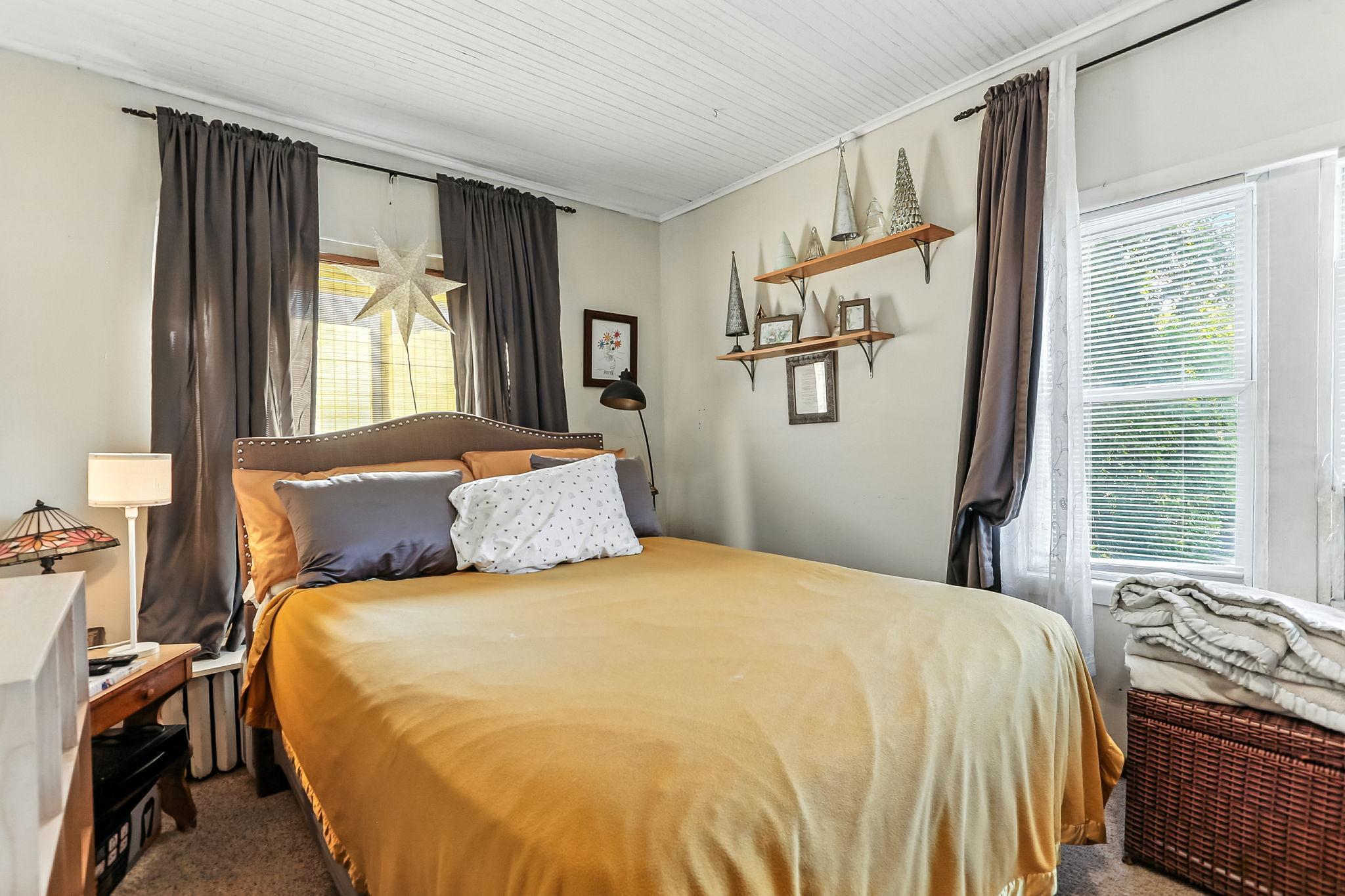 978 Grand Avenue St. Paul, MN 55105 - Photo 14 of 23