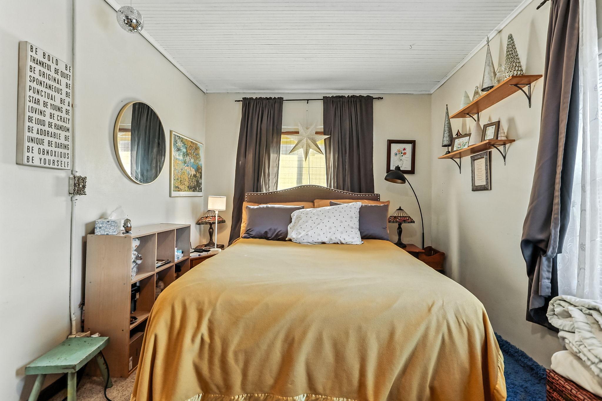 978 Grand Avenue St. Paul, MN 55105 - Photo 15 of 23