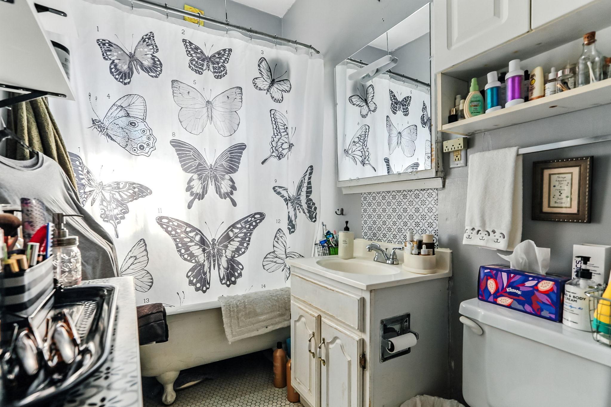 978 Grand Avenue St. Paul, MN 55105 - Photo 16 of 23