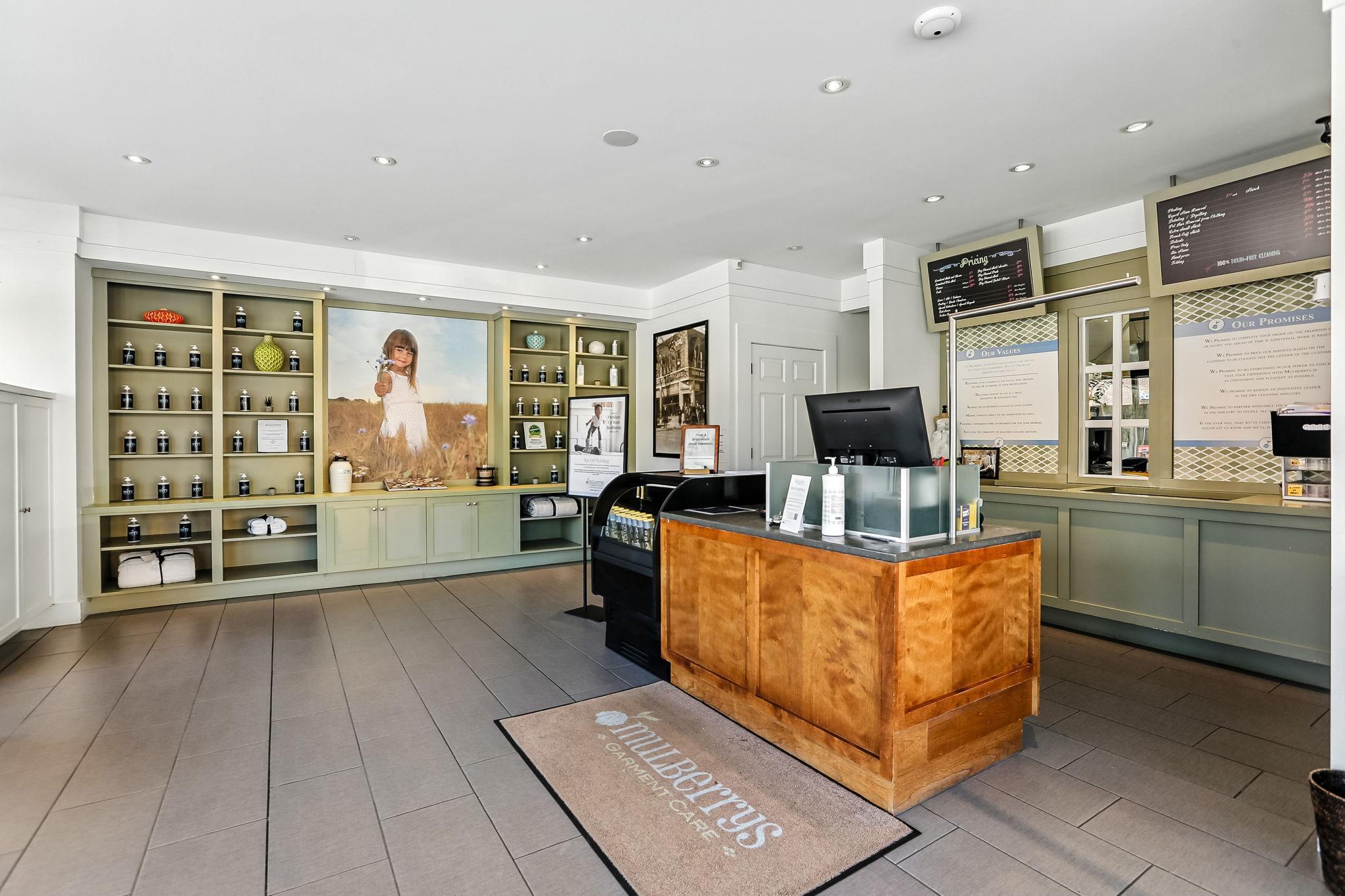 978 Grand Avenue St. Paul, MN 55105 - Photo 18 of 23