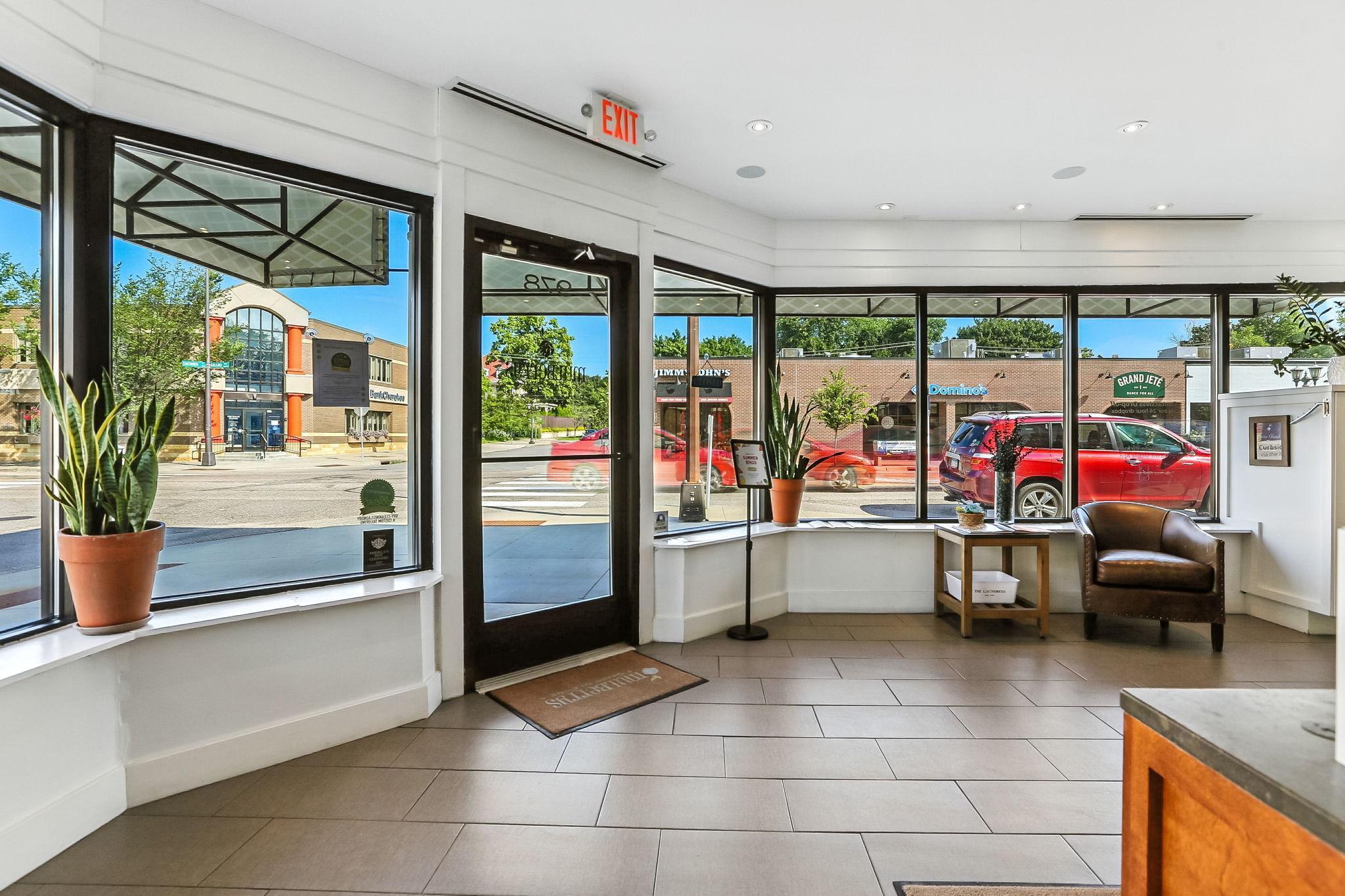 978 Grand Avenue St. Paul, MN 55105 - Photo 19 of 23