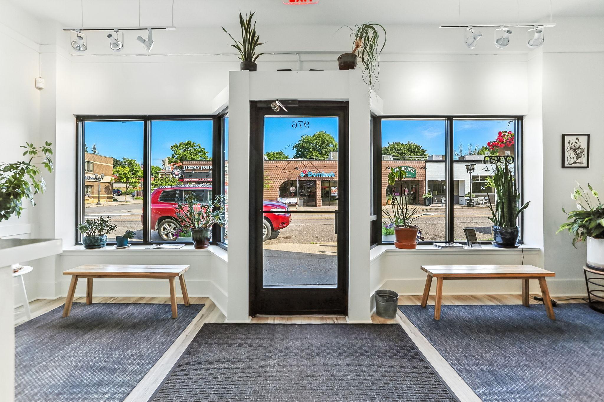 978 Grand Avenue St. Paul, MN 55105 - Photo 2 of 23