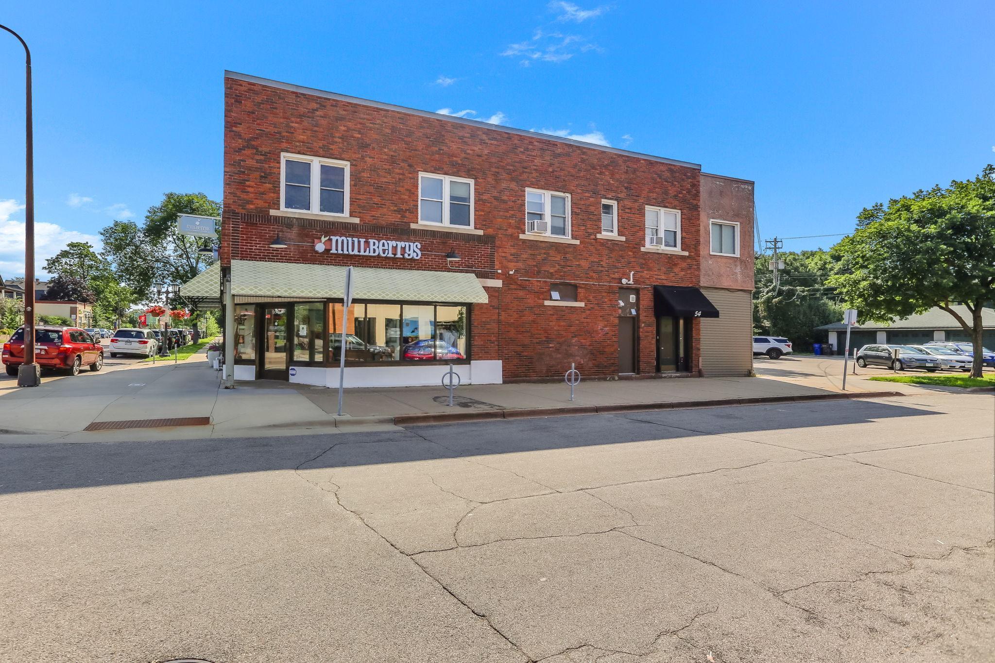 978 Grand Avenue St. Paul, MN 55105 - Photo 21 of 23