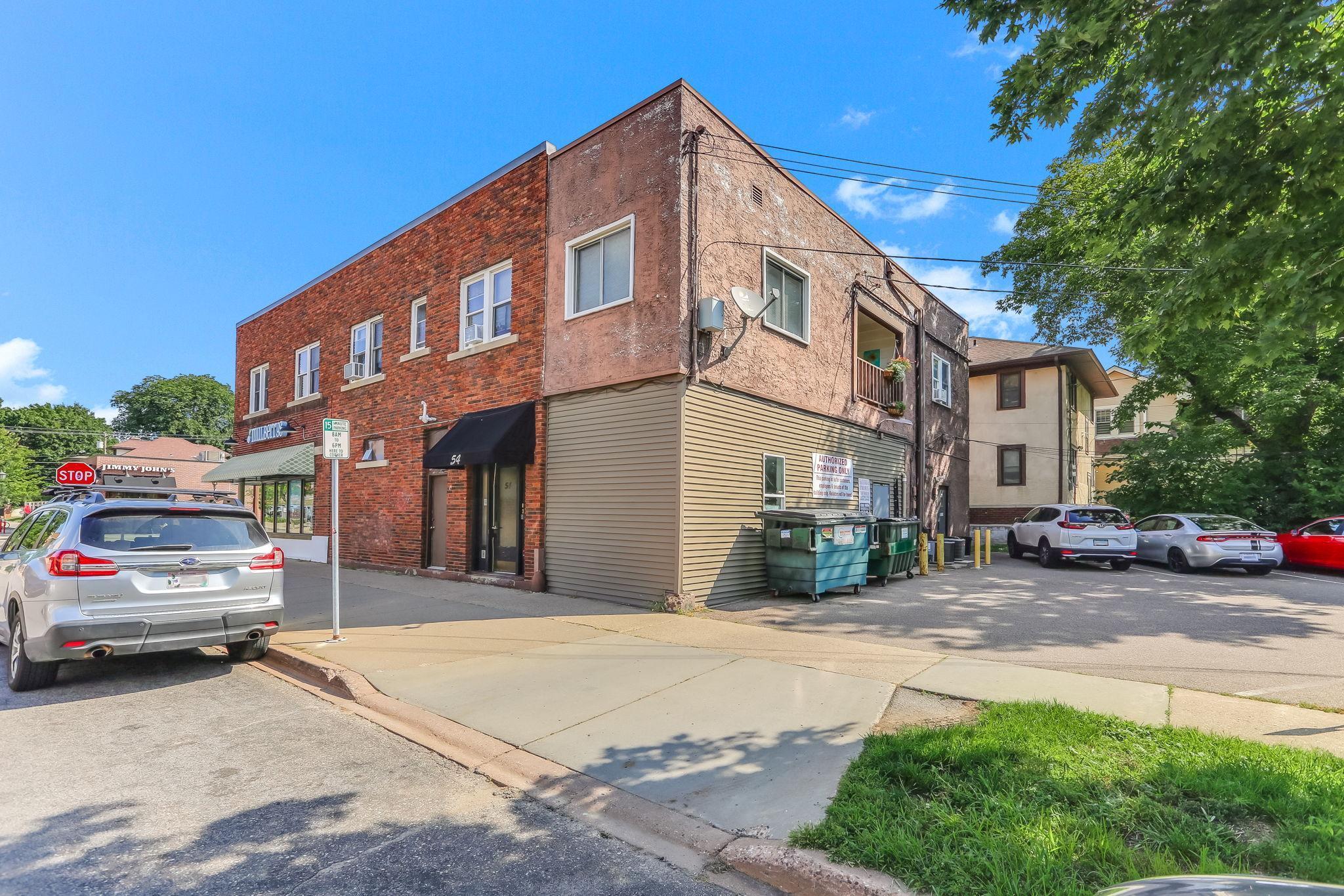 978 Grand Avenue St. Paul, MN 55105 - Photo 22 of 23