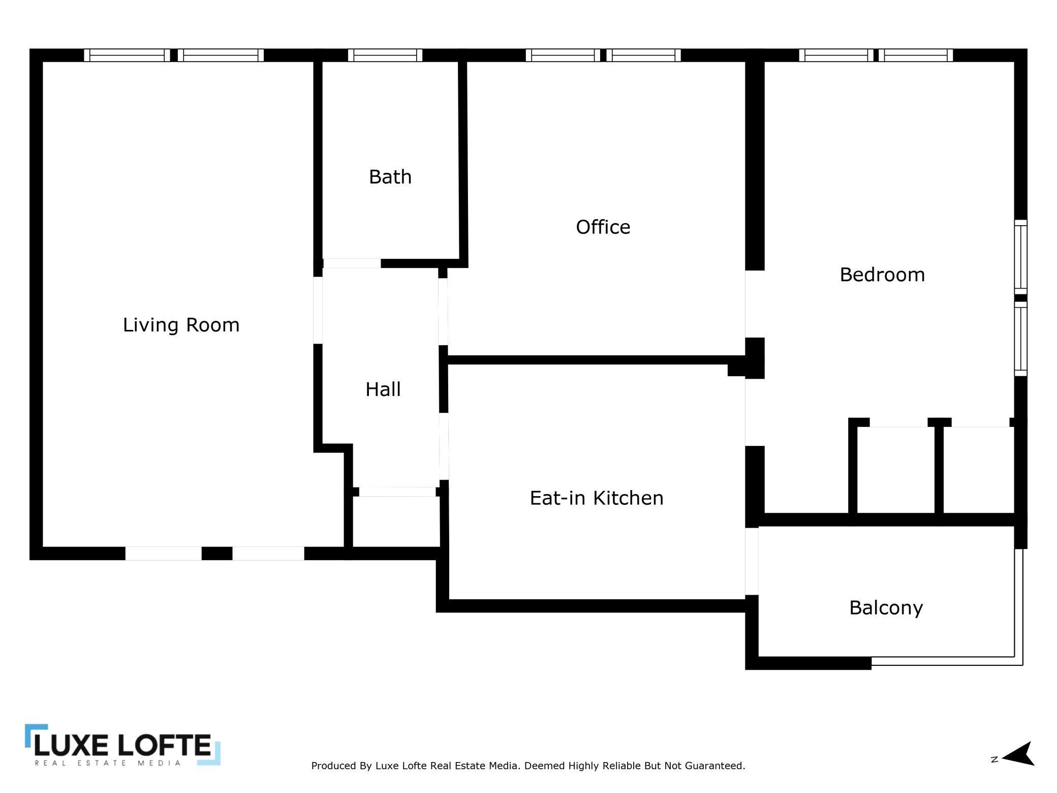 978 Grand Avenue St. Paul, MN 55105 - Photo 23 of 23