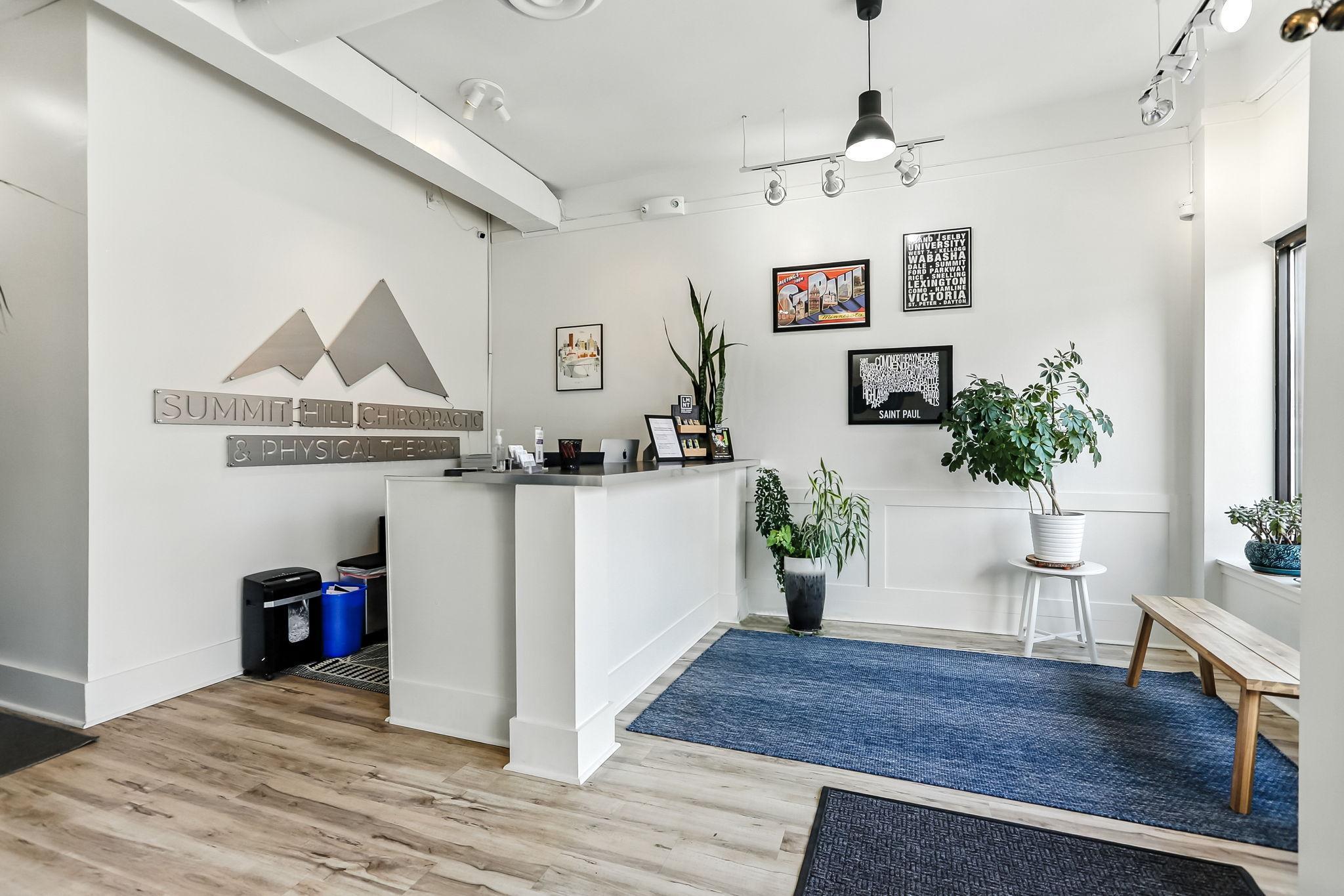 978 Grand Avenue St. Paul, MN 55105 - Photo 3 of 23