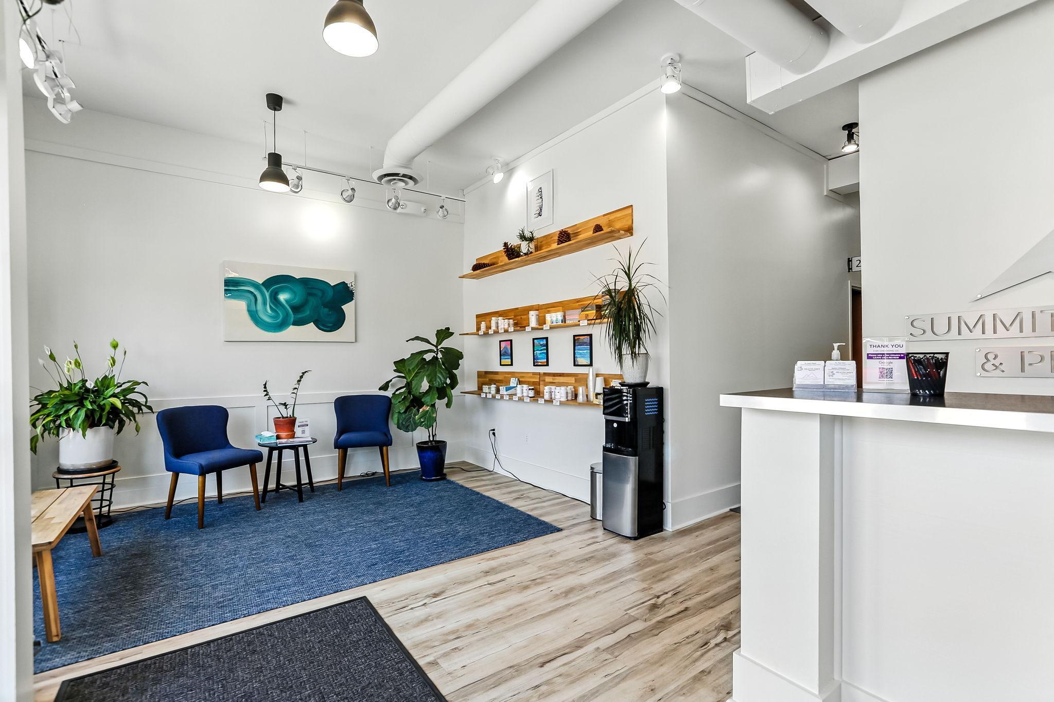 978 Grand Avenue St. Paul, MN 55105 - Photo 4 of 23