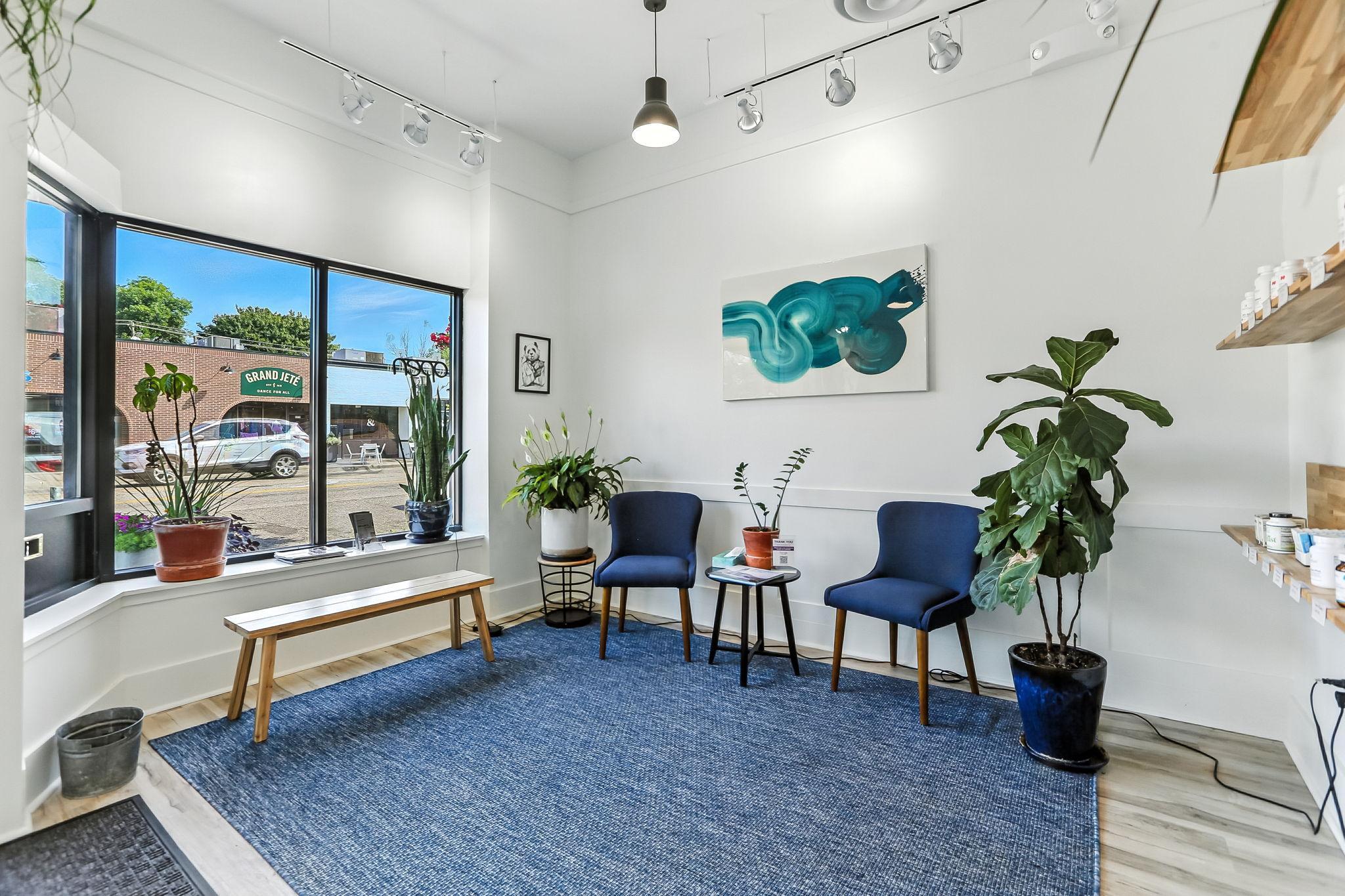 978 Grand Avenue St. Paul, MN 55105 - Photo 5 of 23