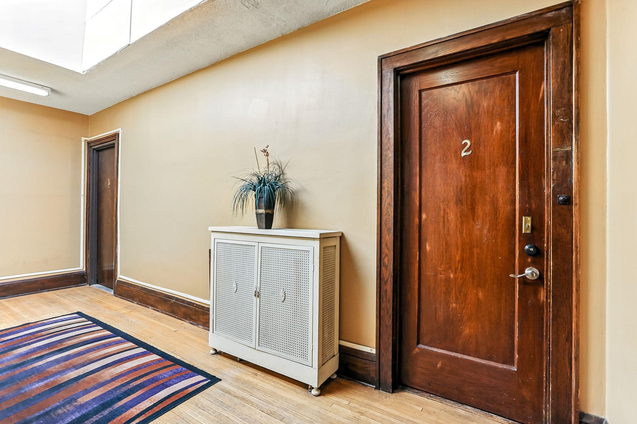 978 Grand Avenue St. Paul, MN 55105 - Photo 6 of 23