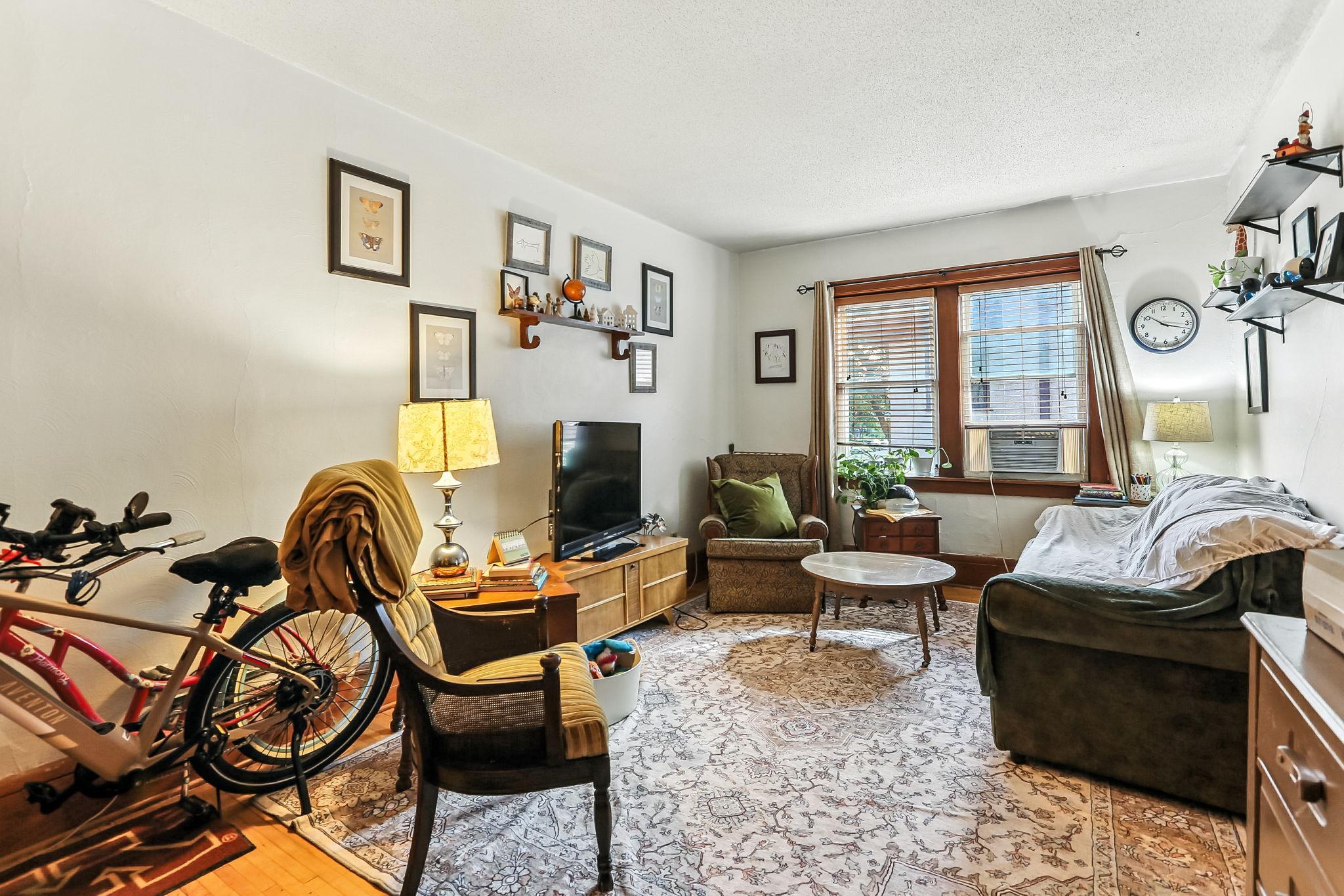 978 Grand Avenue St. Paul, MN 55105 - Photo 7 of 23