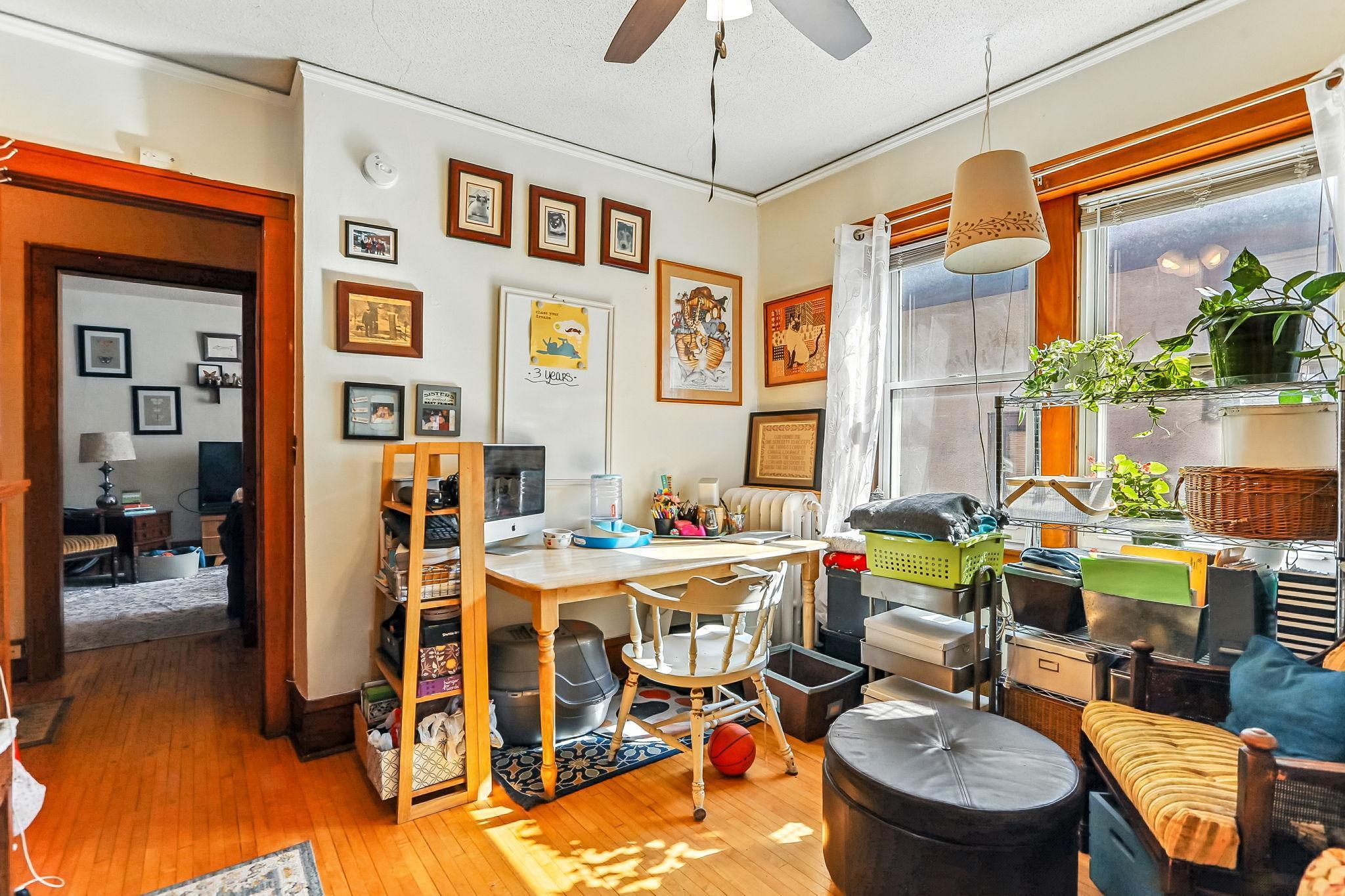 978 Grand Avenue St. Paul, MN 55105 - Photo 10 of 23