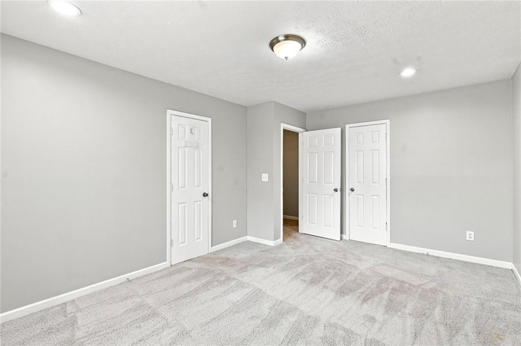 5557 Clover Rise Lane Norcross, GA 30093 - Photo 21 of 24 Gallery Image 21