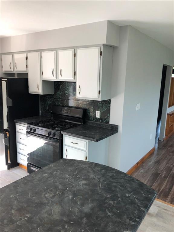 618 Maxfield Road Lagrange, ME 04453 - Photo 7 of 18 Photo