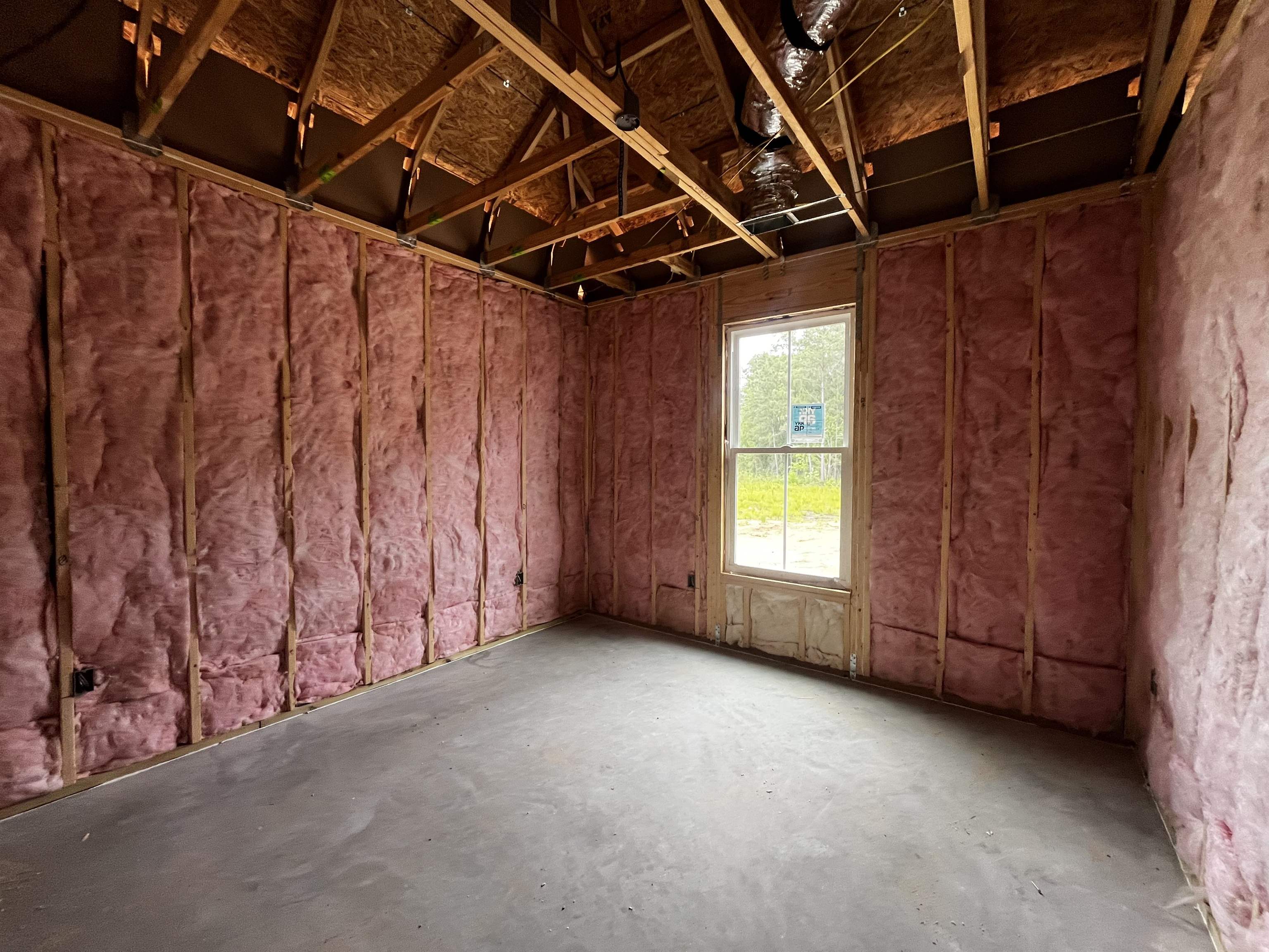 2546 Moores Mill Road Aynor, SC 29511 - Photo 7 of 20