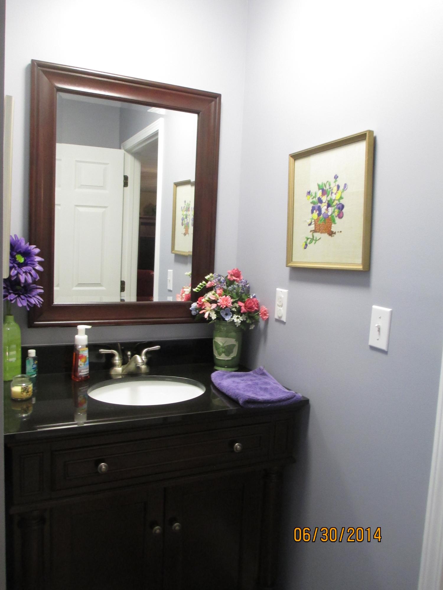 115 Springfield Lane Jacksboro, TN 37757 - Photo 11 of 26 IMG_2355
