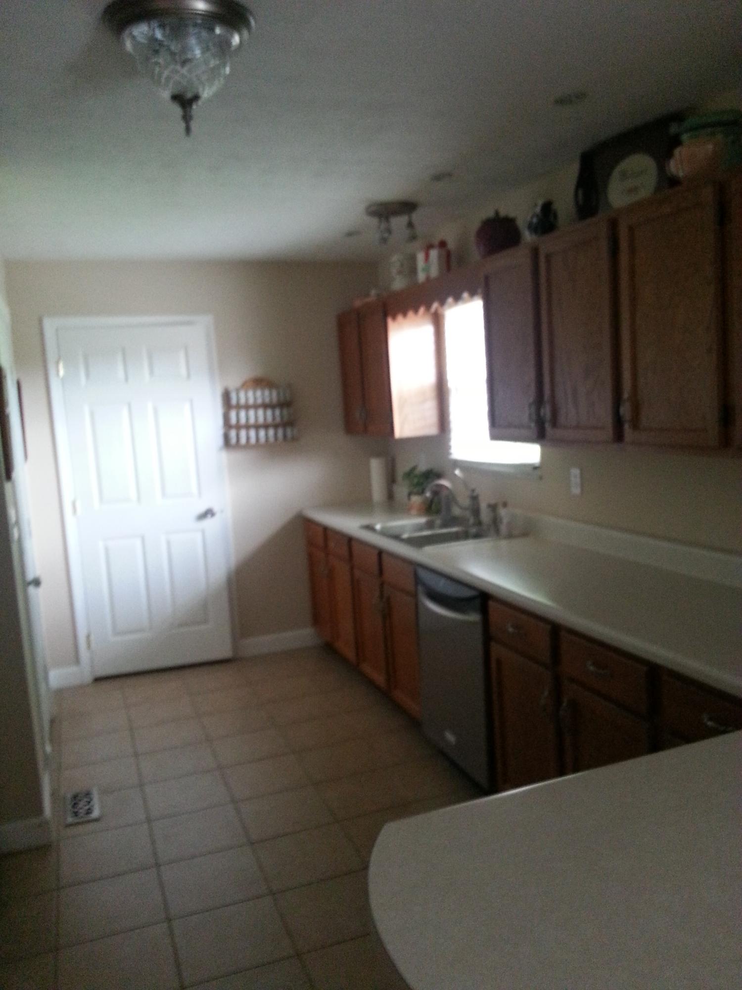 115 Springfield Lane Jacksboro, TN 37757 - Photo 14 of 26 Kitchen 2