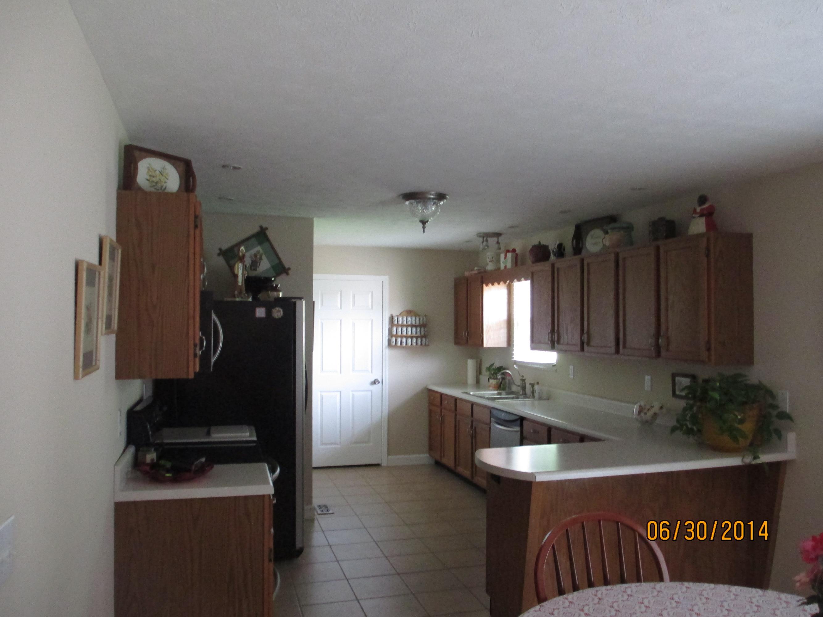 115 Springfield Lane Jacksboro, TN 37757 - Photo 16 of 26 IMG_2349