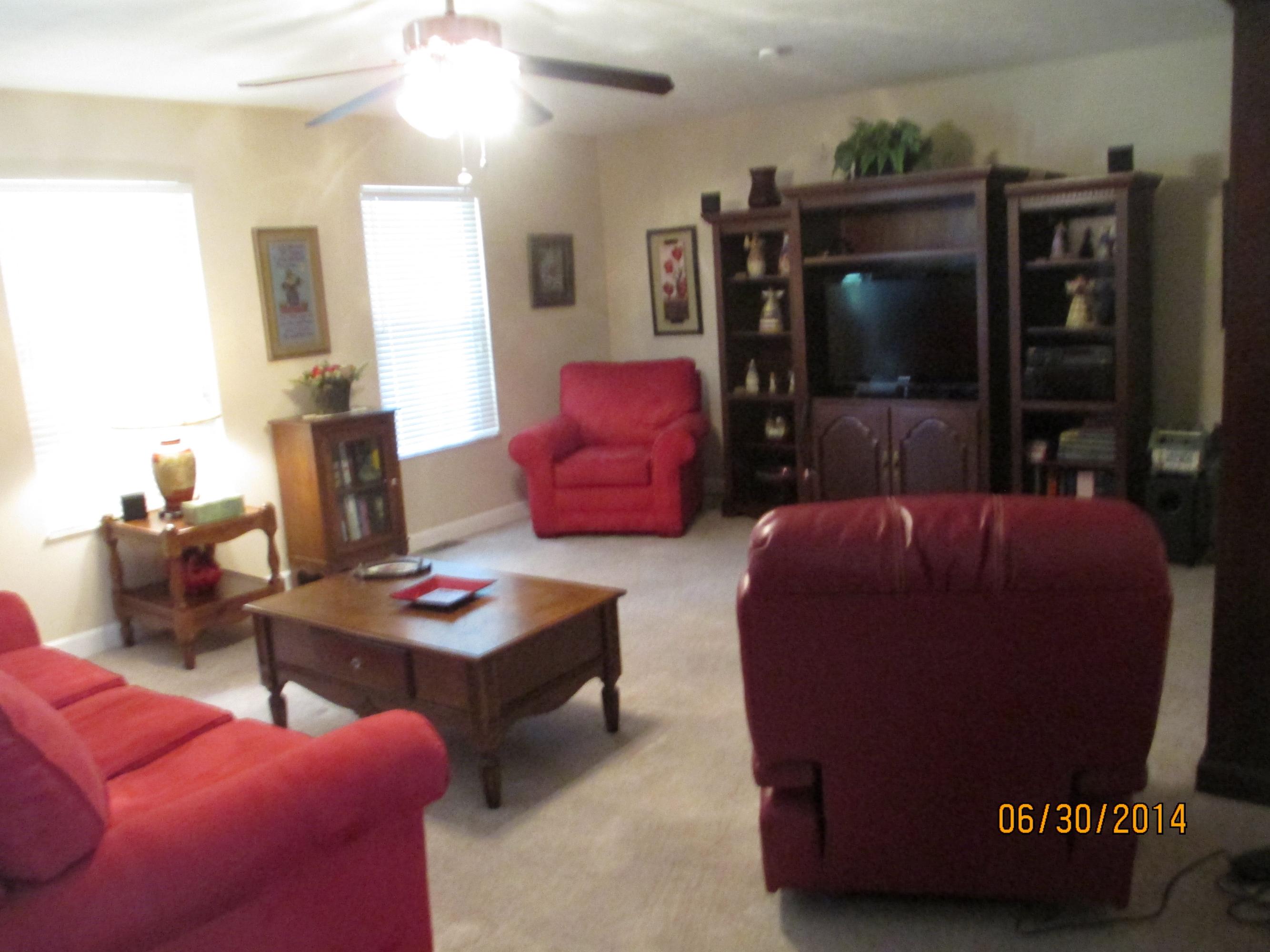 Living Room 1