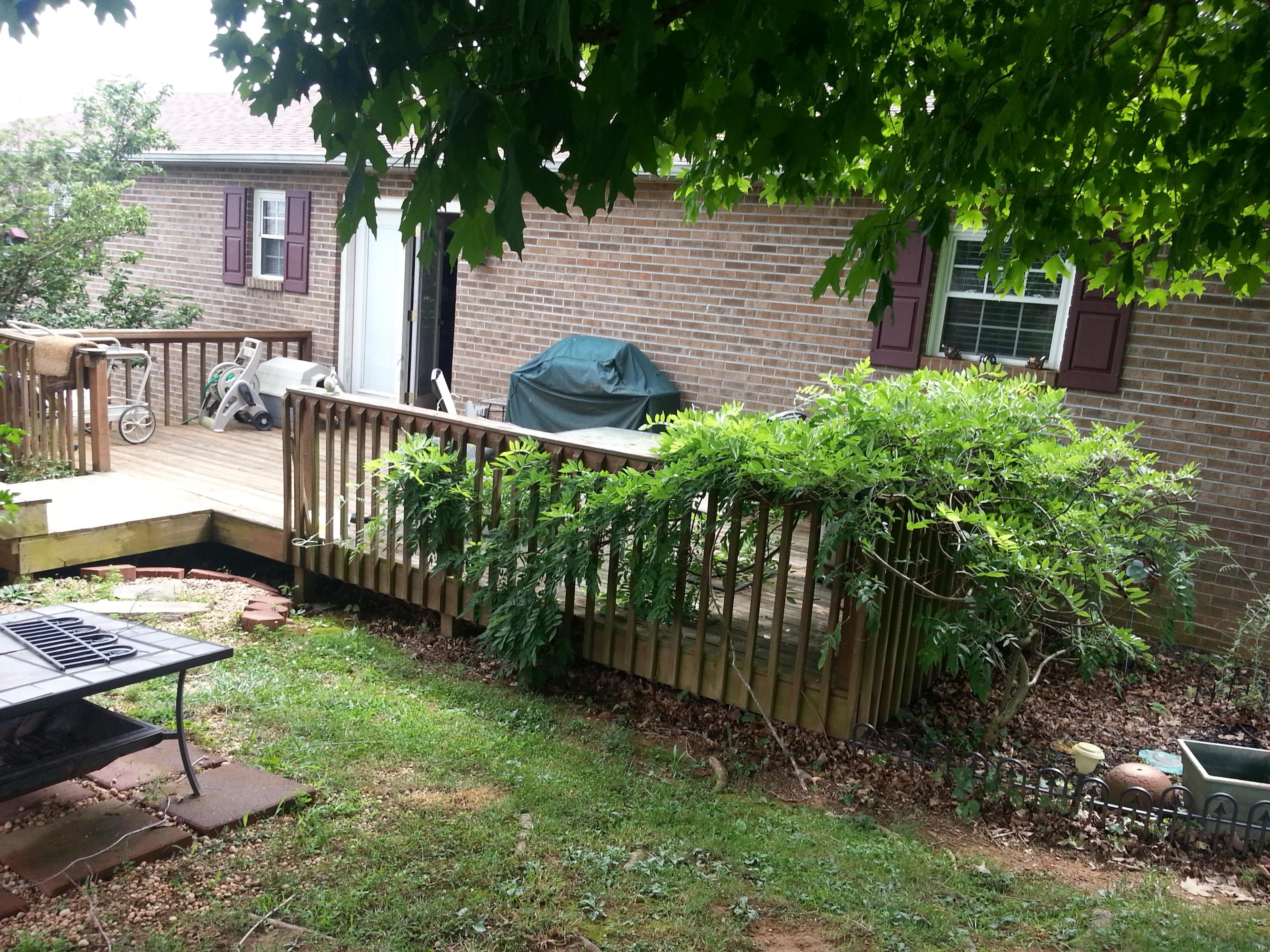 115 Springfield Lane Jacksboro, TN 37757 - Photo 24 of 26 20140630_161623