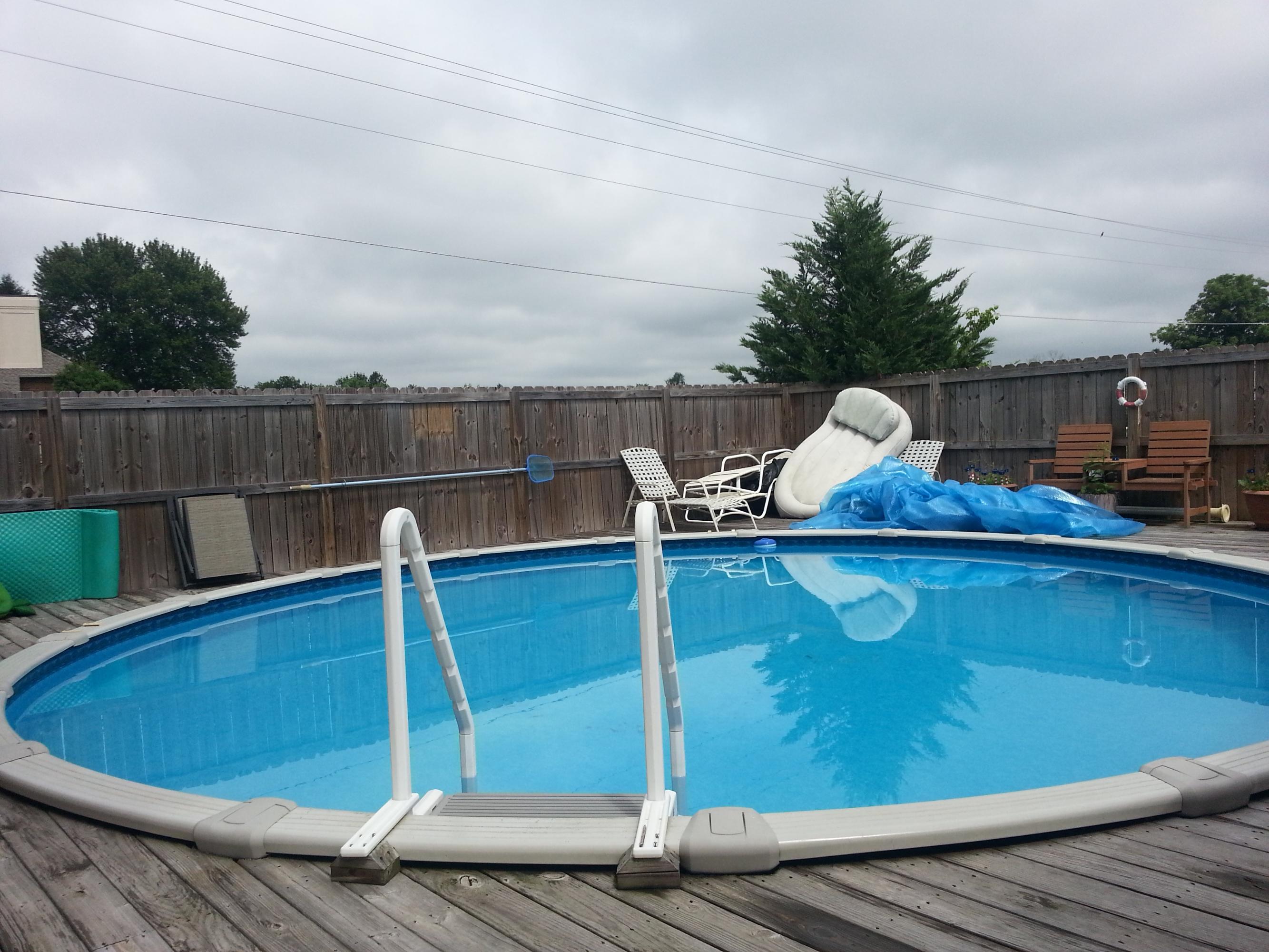 115 Springfield Lane Jacksboro, TN 37757 - Photo 25 of 26 20140630_161717
