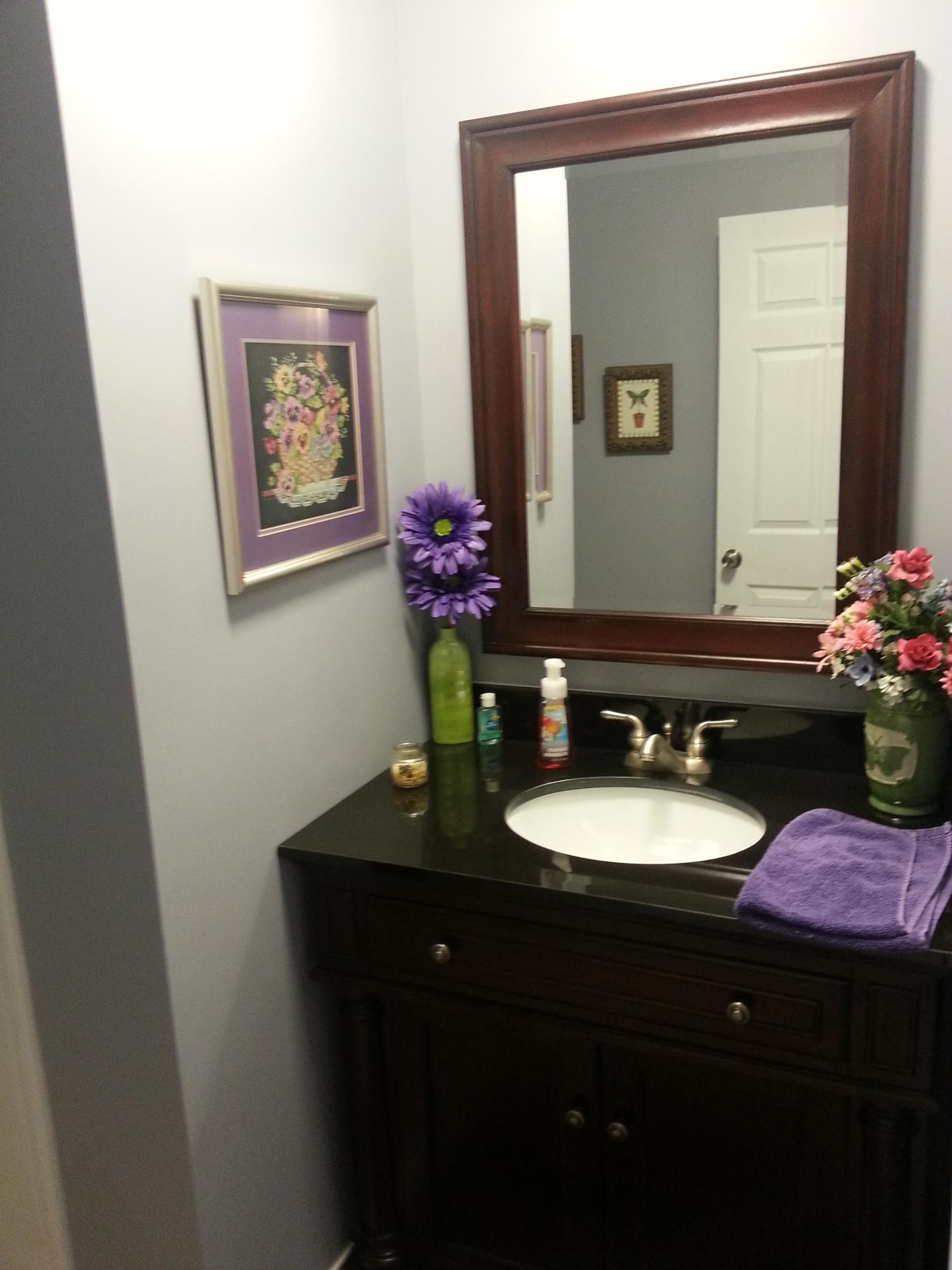 115 Springfield Lane Jacksboro, TN 37757 - Photo 8 of 26 Bath 1