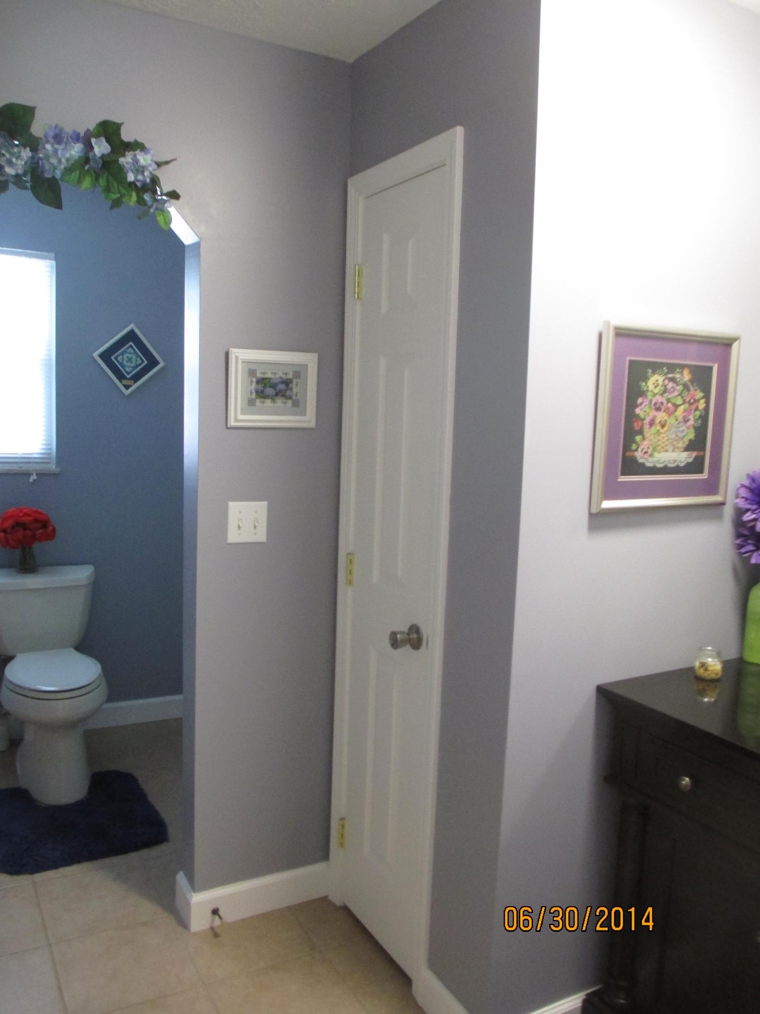 115 Springfield Lane Jacksboro, TN 37757 - Photo 9 of 26 Bath 2