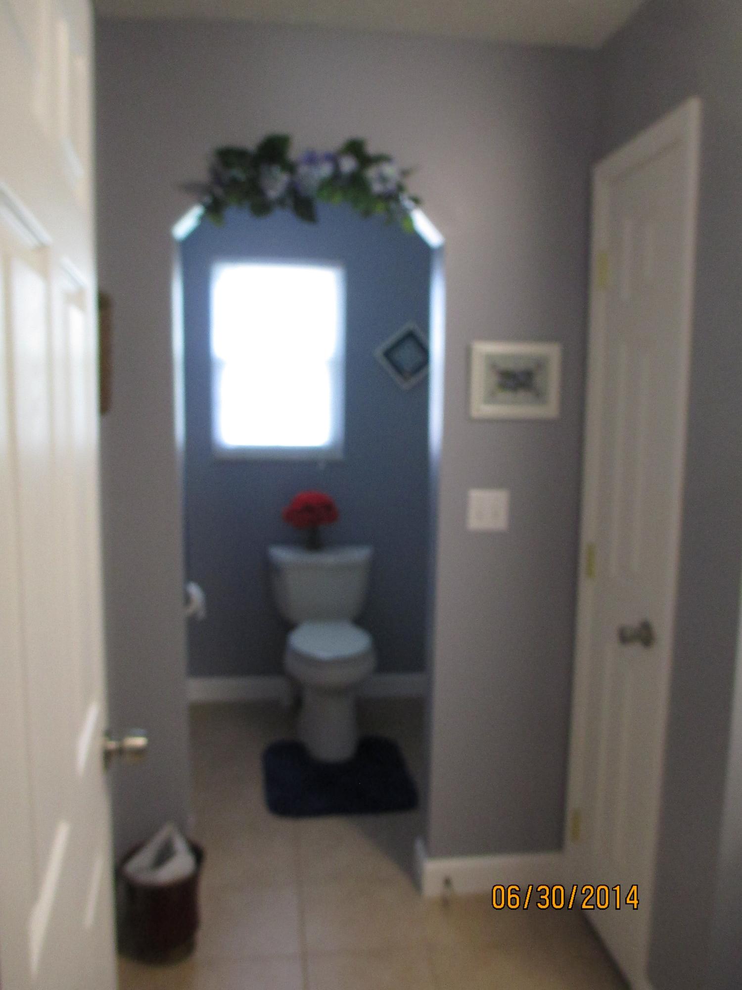 115 Springfield Lane Jacksboro, TN 37757 - Photo 10 of 26 Bath 3