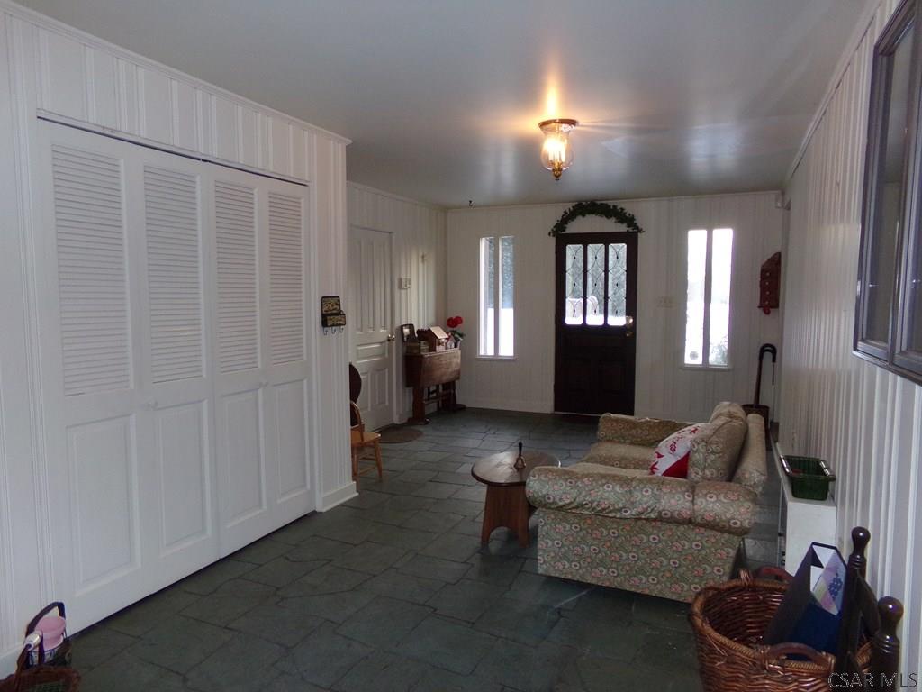 205 New Centerville Road Somerset, PA 15501 - Photo 8 of 33