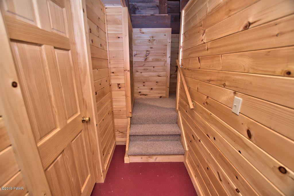 17 Ridgewood Lane Equinunk, PA 18417 - Photo 57 of 77