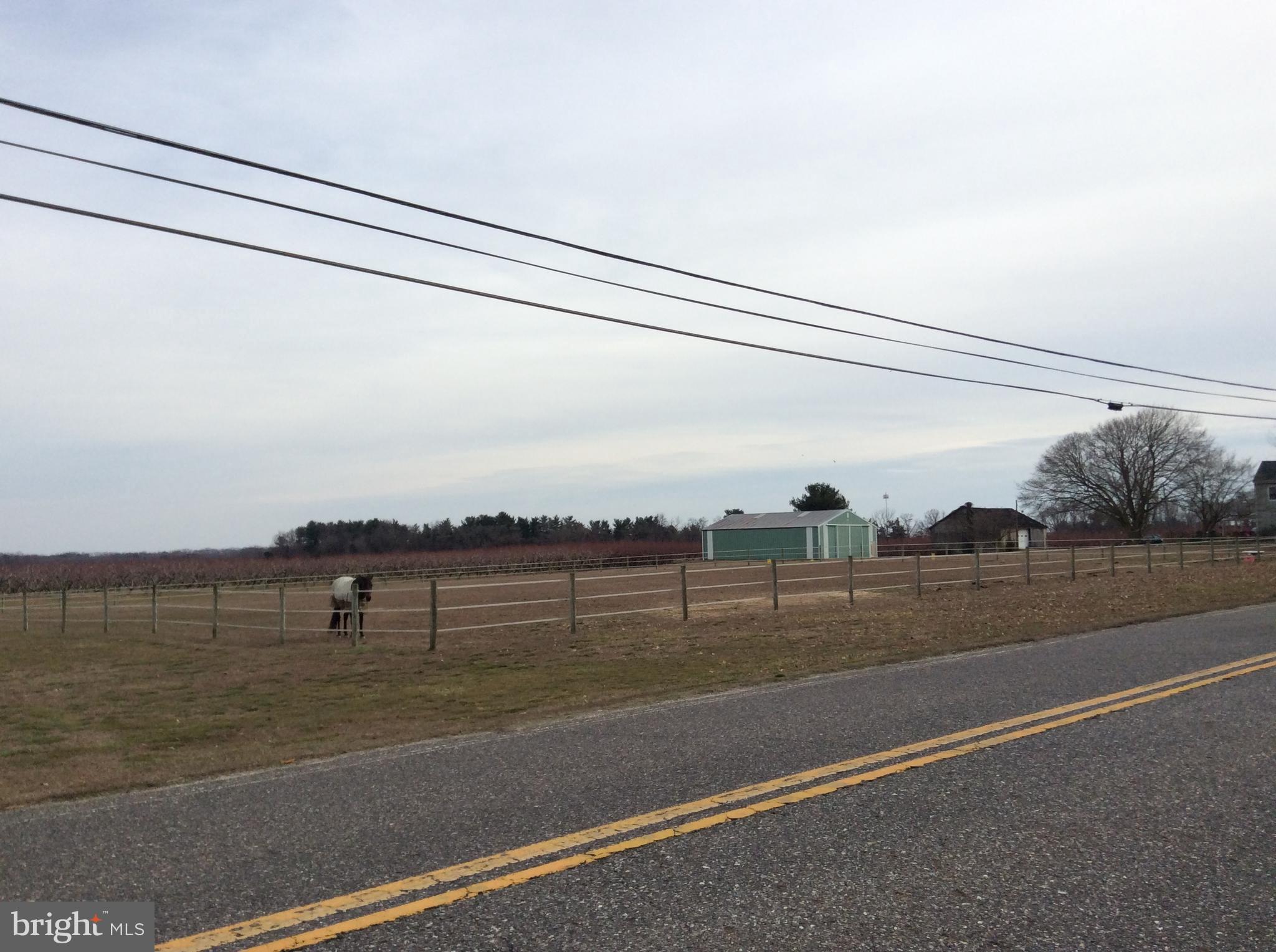 77 Barretts Run Road Bridgeton, NJ 08302 - Photo 12 of 17