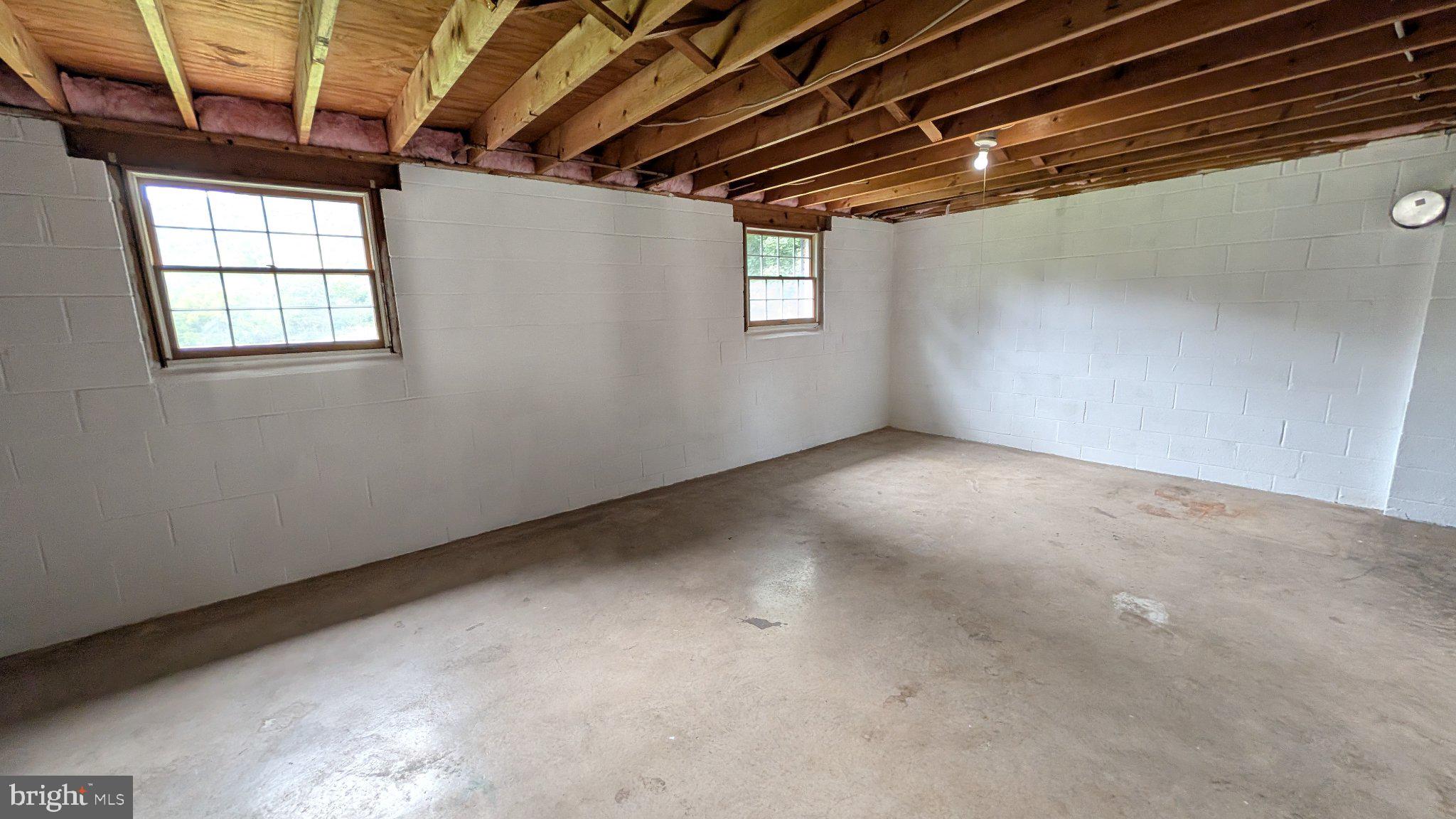 294 Jacksonville Road Bellefonte, PA 16823 - Photo 28 of 36 Gallery Image 28