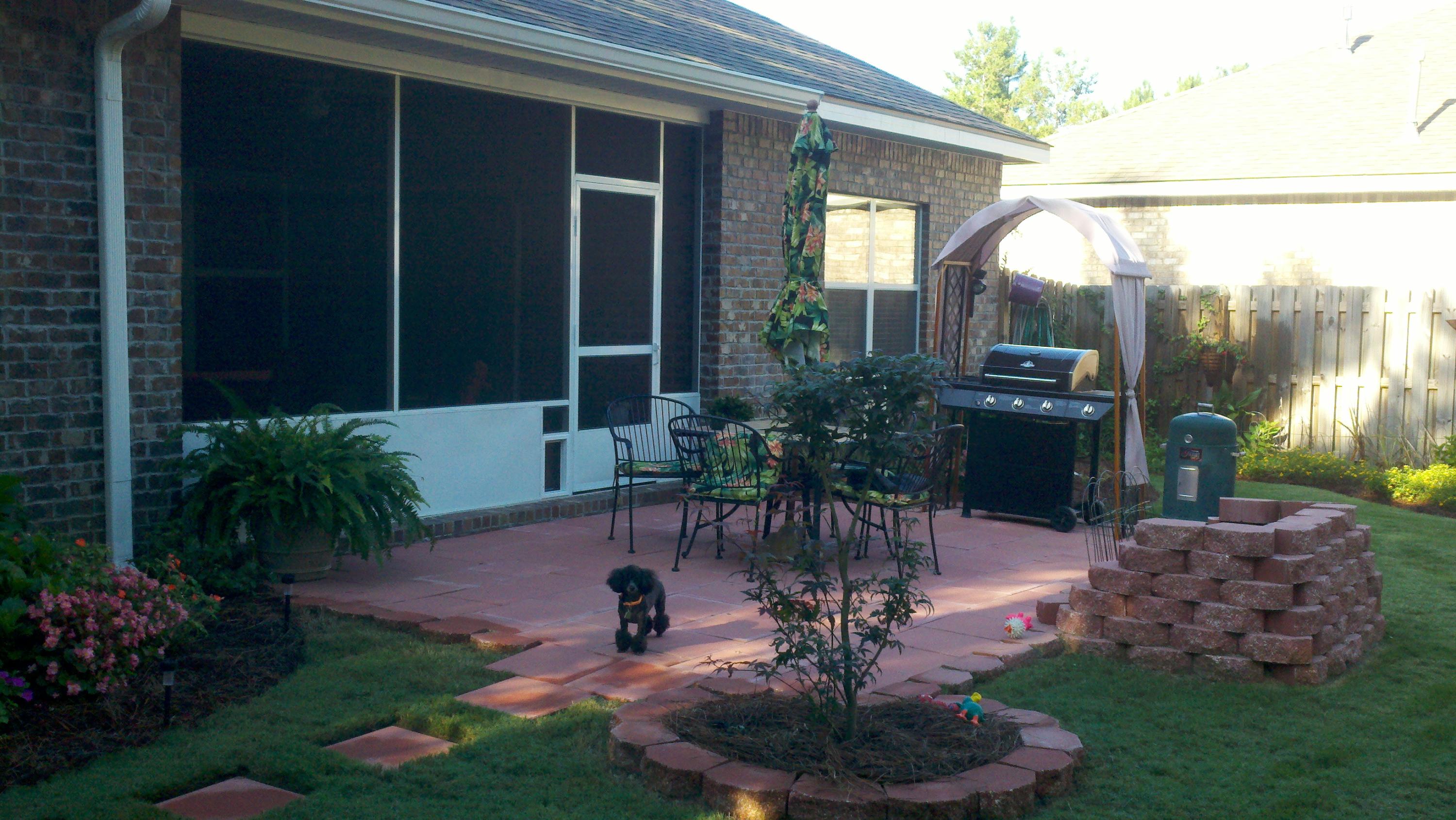 36 Rhapsody Street Freeport, FL 32439 - Photo 12 of 27 Ptak11