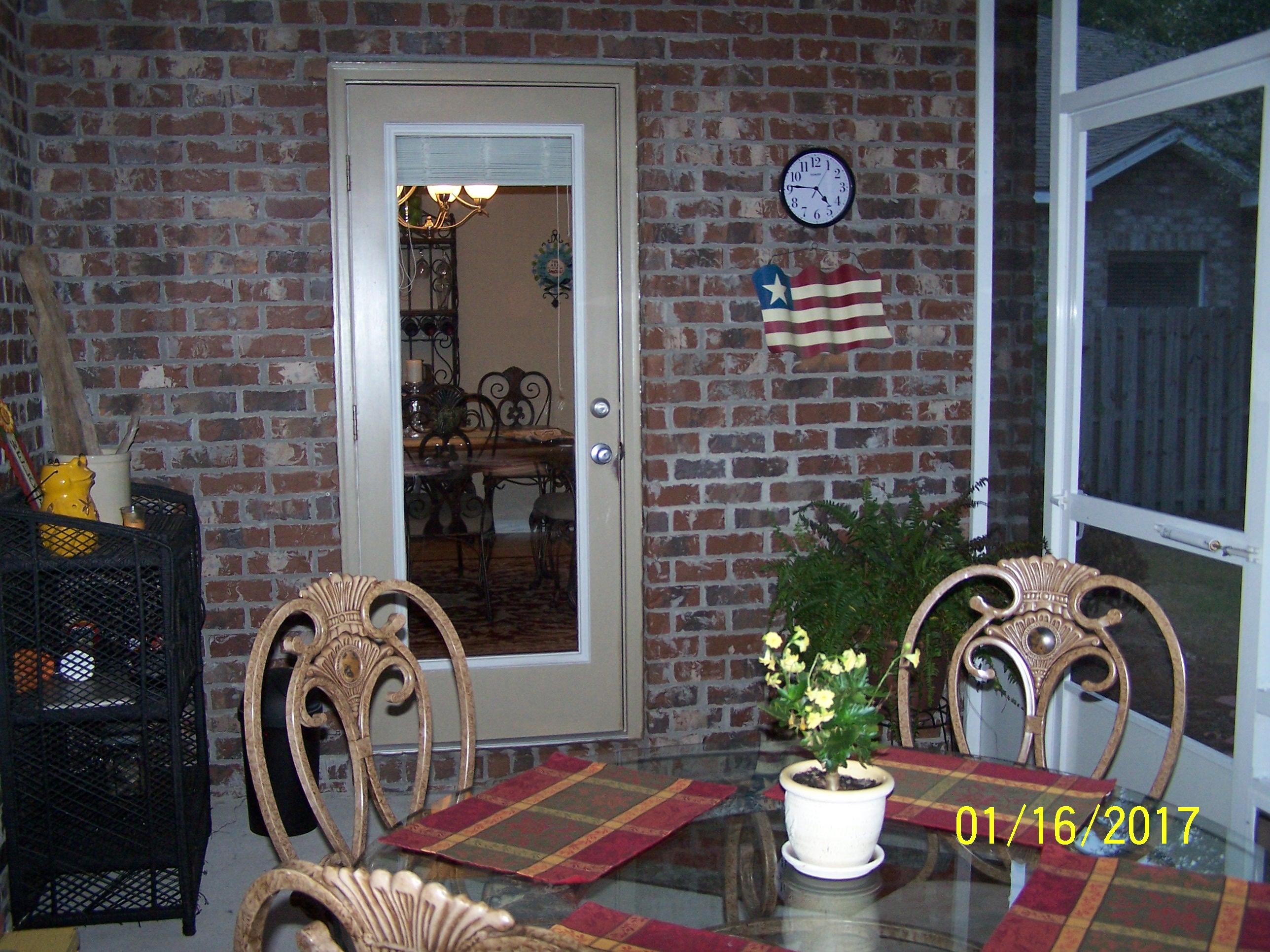 36 Rhapsody Street Freeport, FL 32439 - Photo 13 of 27 ptak15