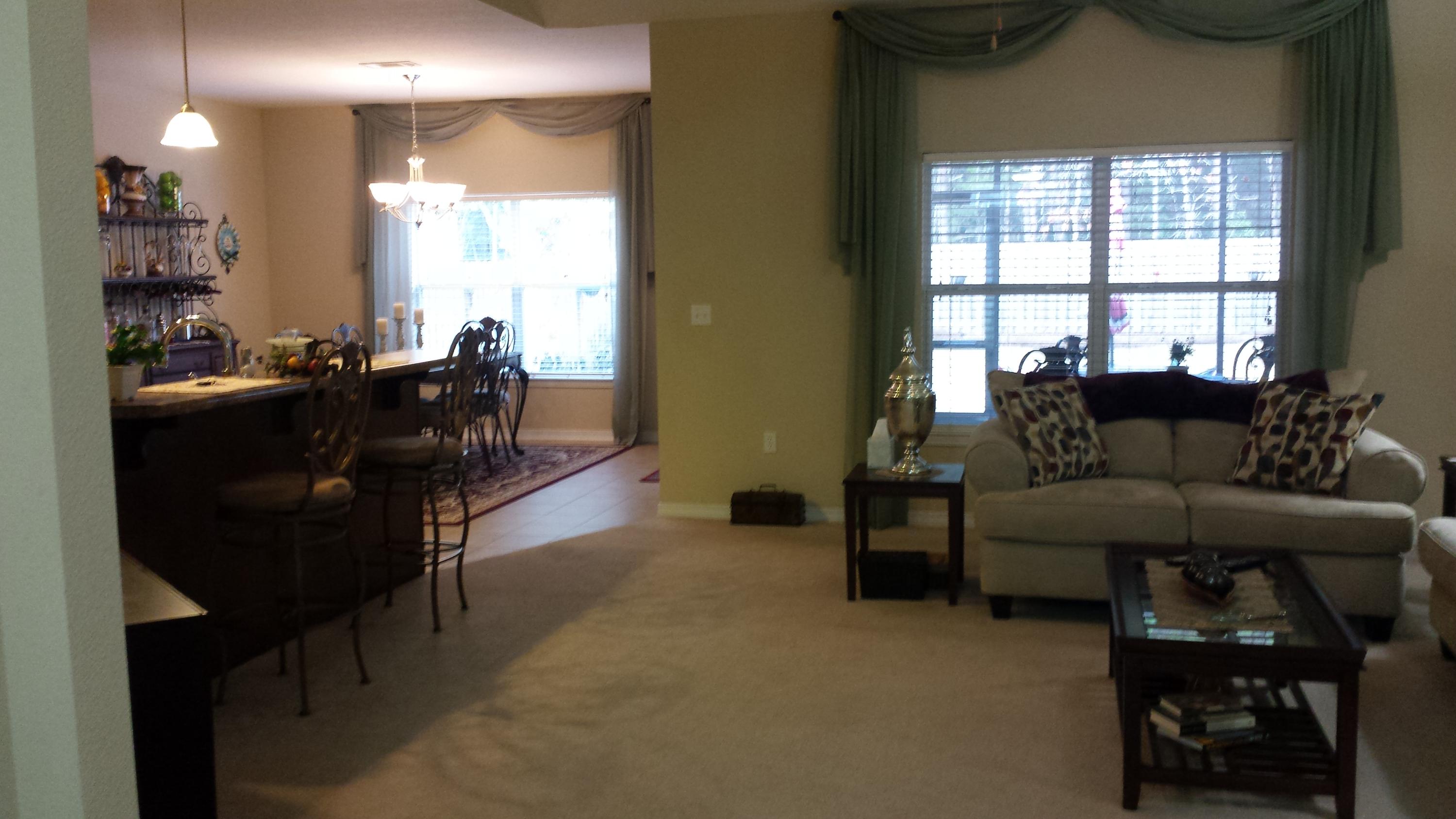 36 Rhapsody Street Freeport, FL 32439 - Photo 14 of 27 ptak28