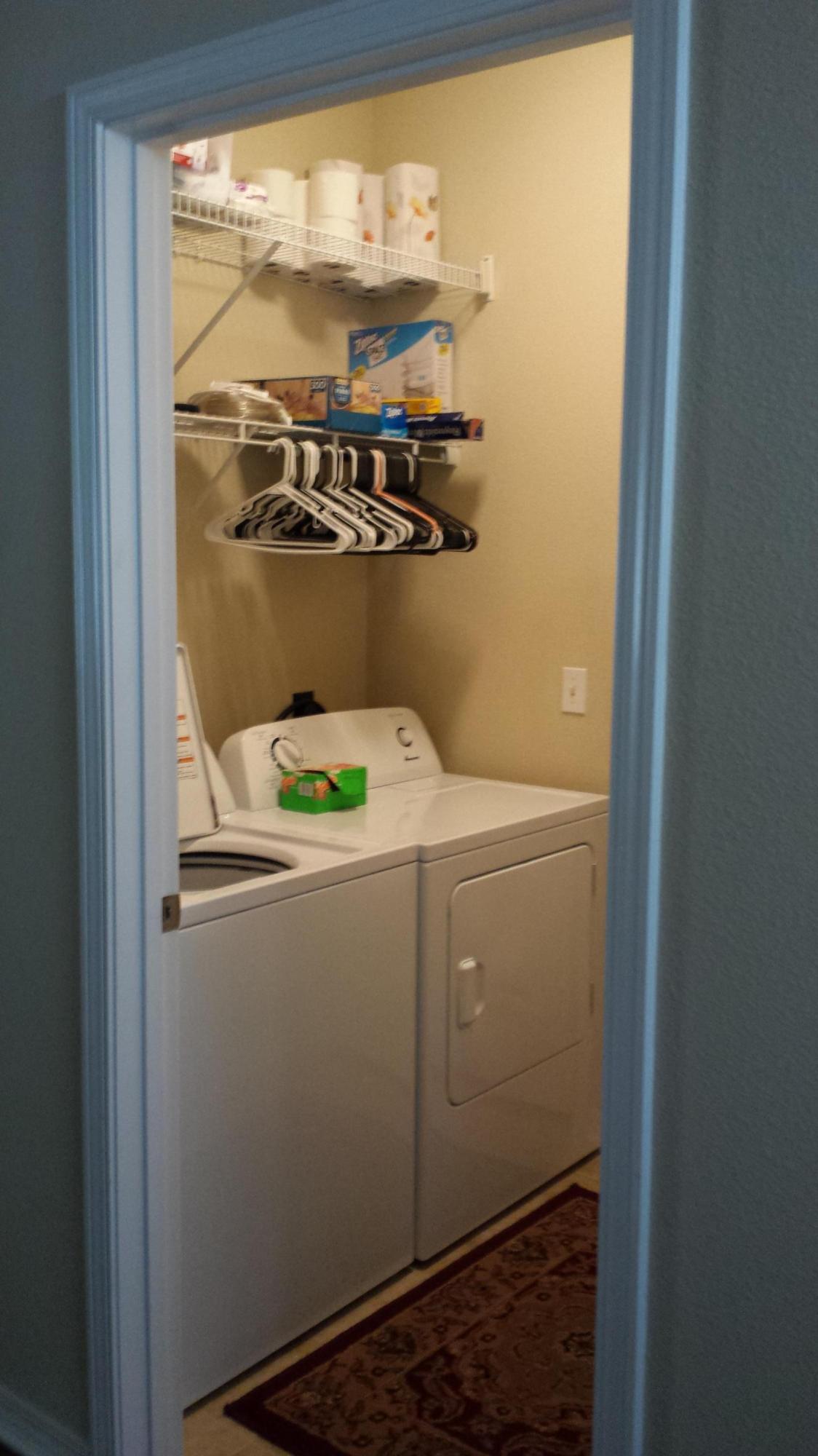 36 Rhapsody Street Freeport, FL 32439 - Photo 17 of 27 pt47