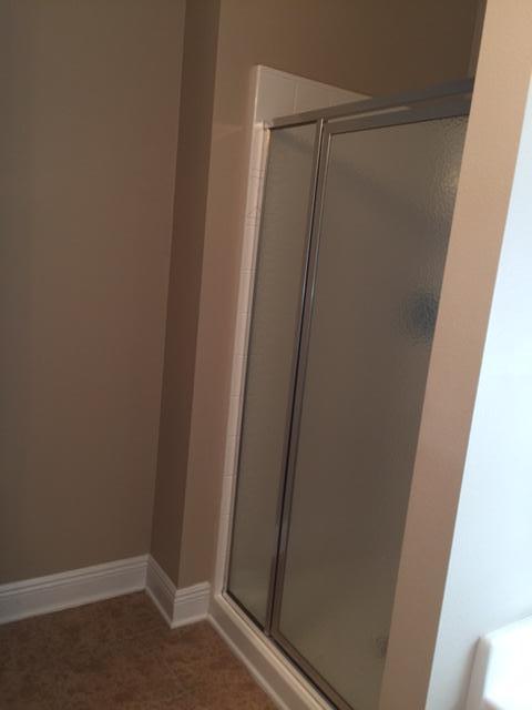 36 Rhapsody Street Freeport, FL 32439 - Photo 22 of 27 shower