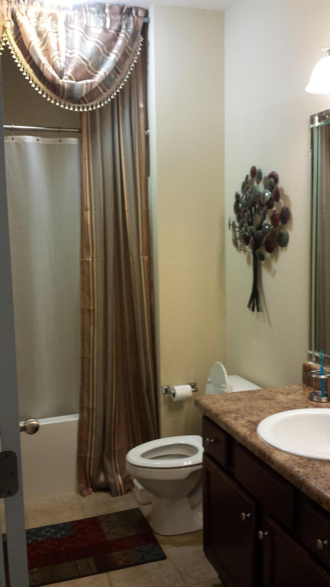 36 Rhapsody Street Freeport, FL 32439 - Photo 24 of 27 pt54