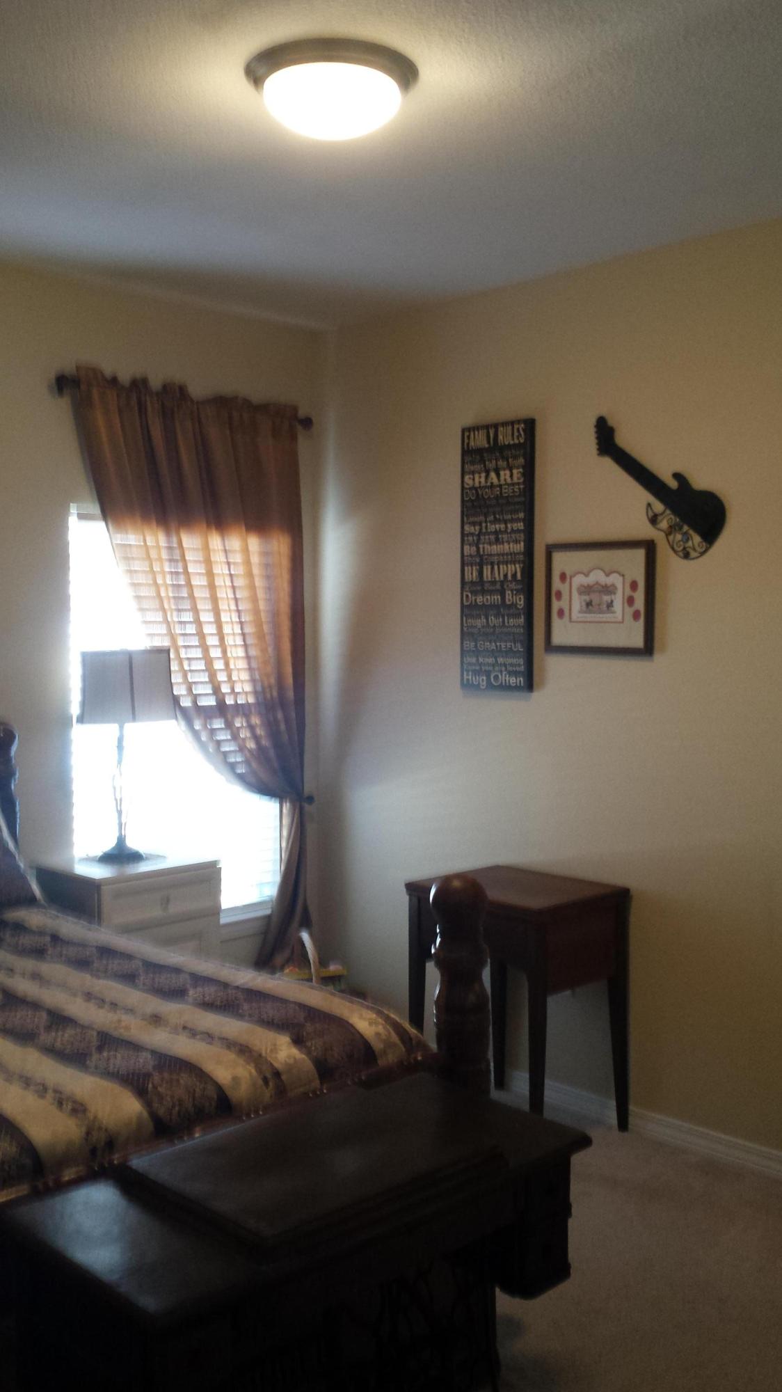 36 Rhapsody Street Freeport, FL 32439 - Photo 25 of 27 pt52